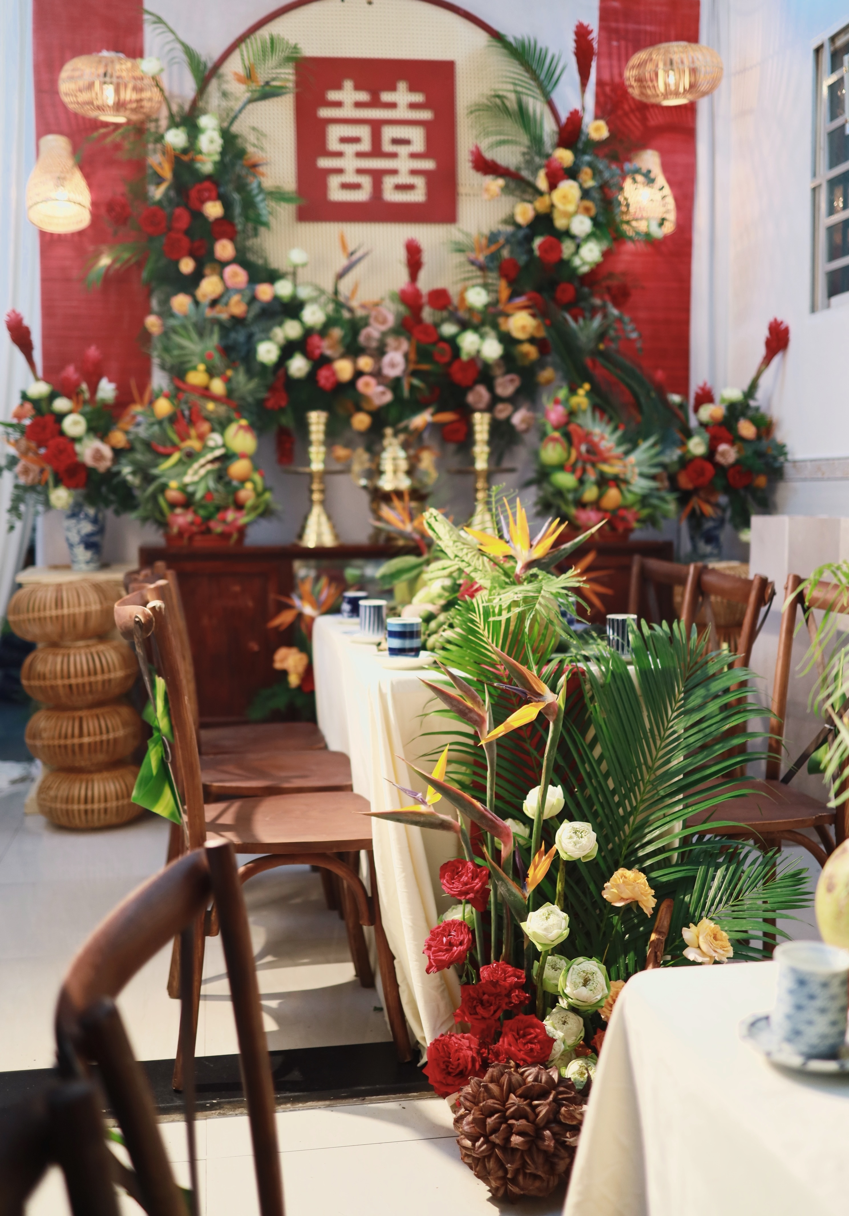 lieu ha trinh cuoi anh 3