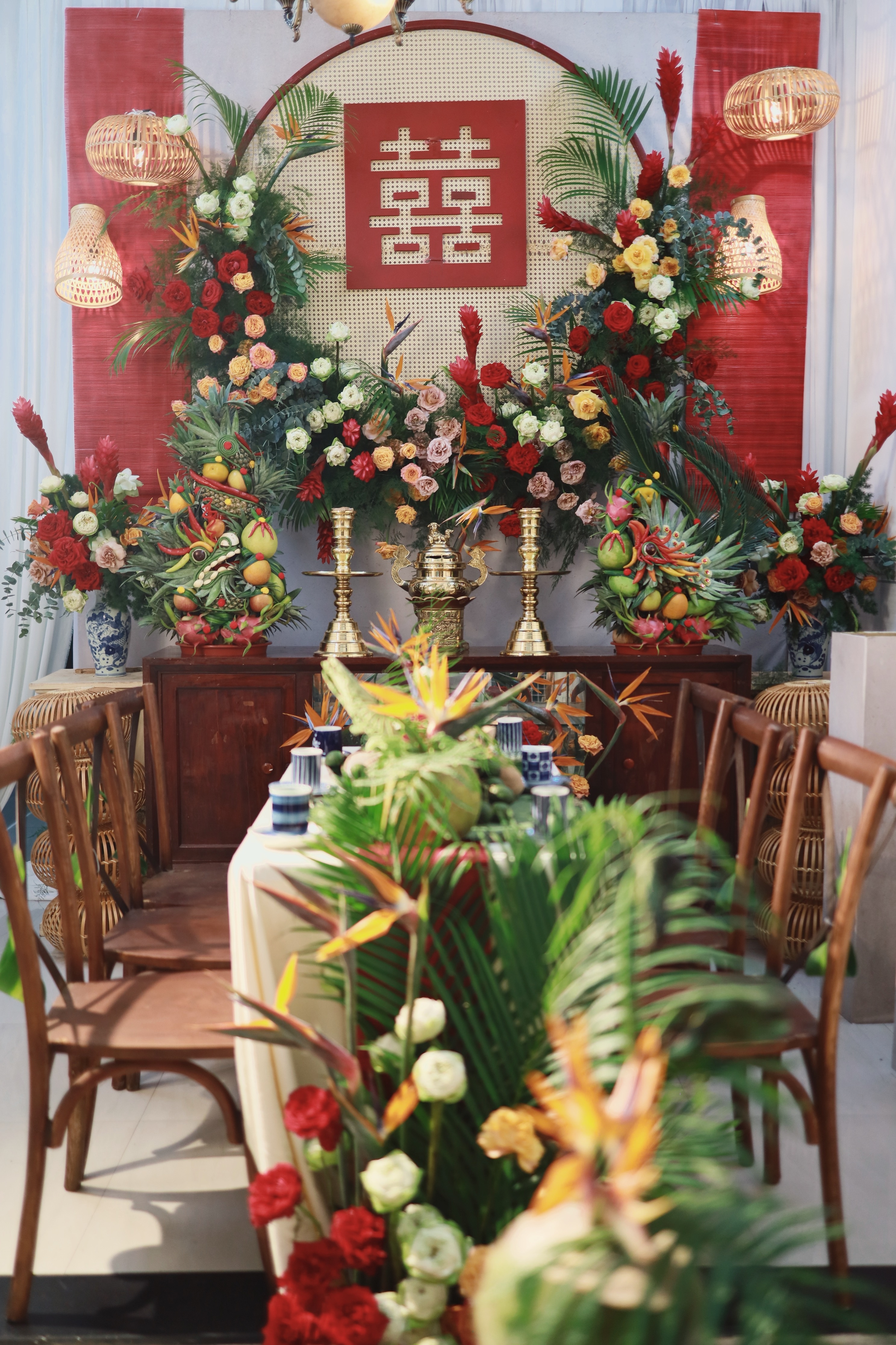 lieu ha trinh cuoi anh 9