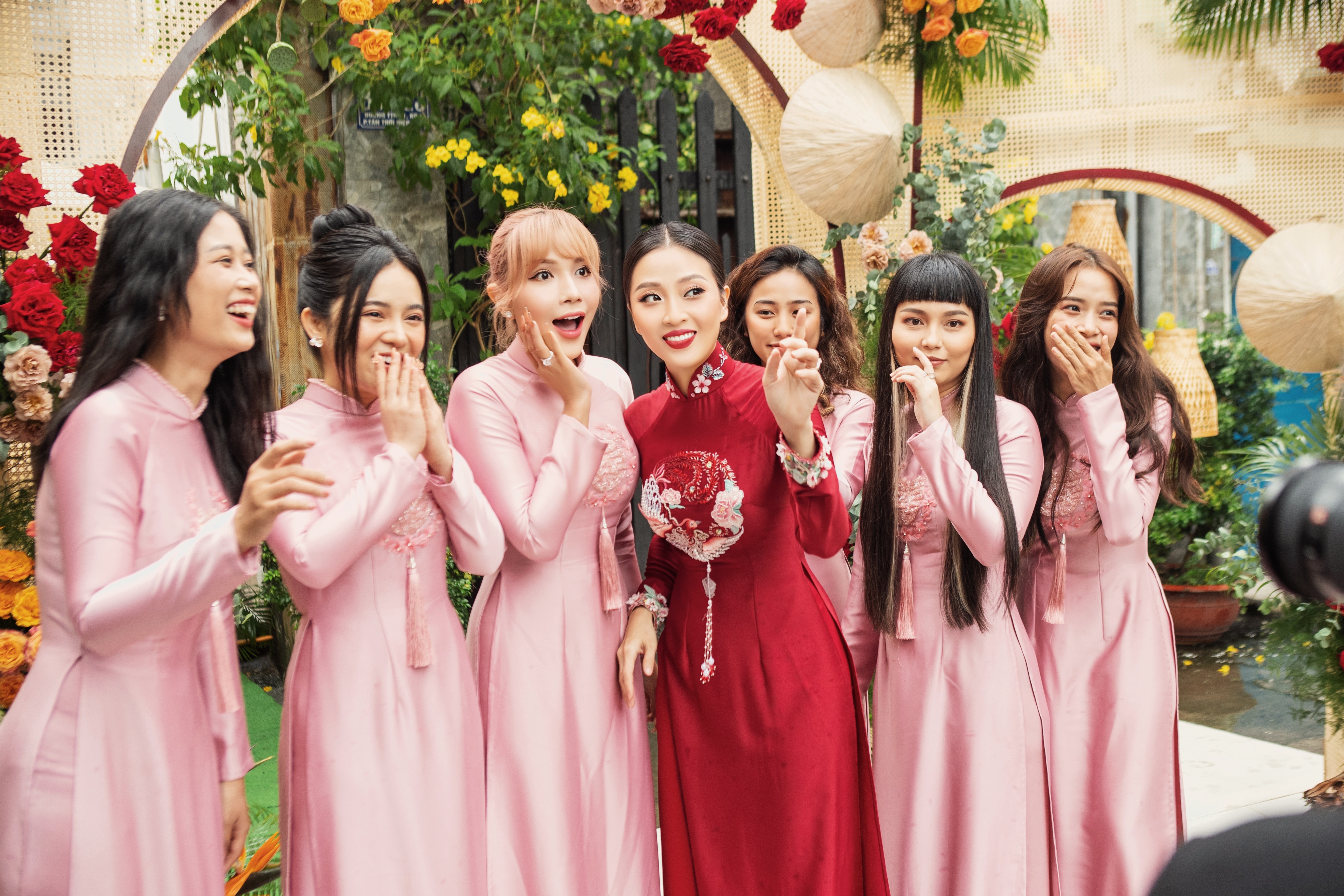 lieu ha trinh cuoi anh 7