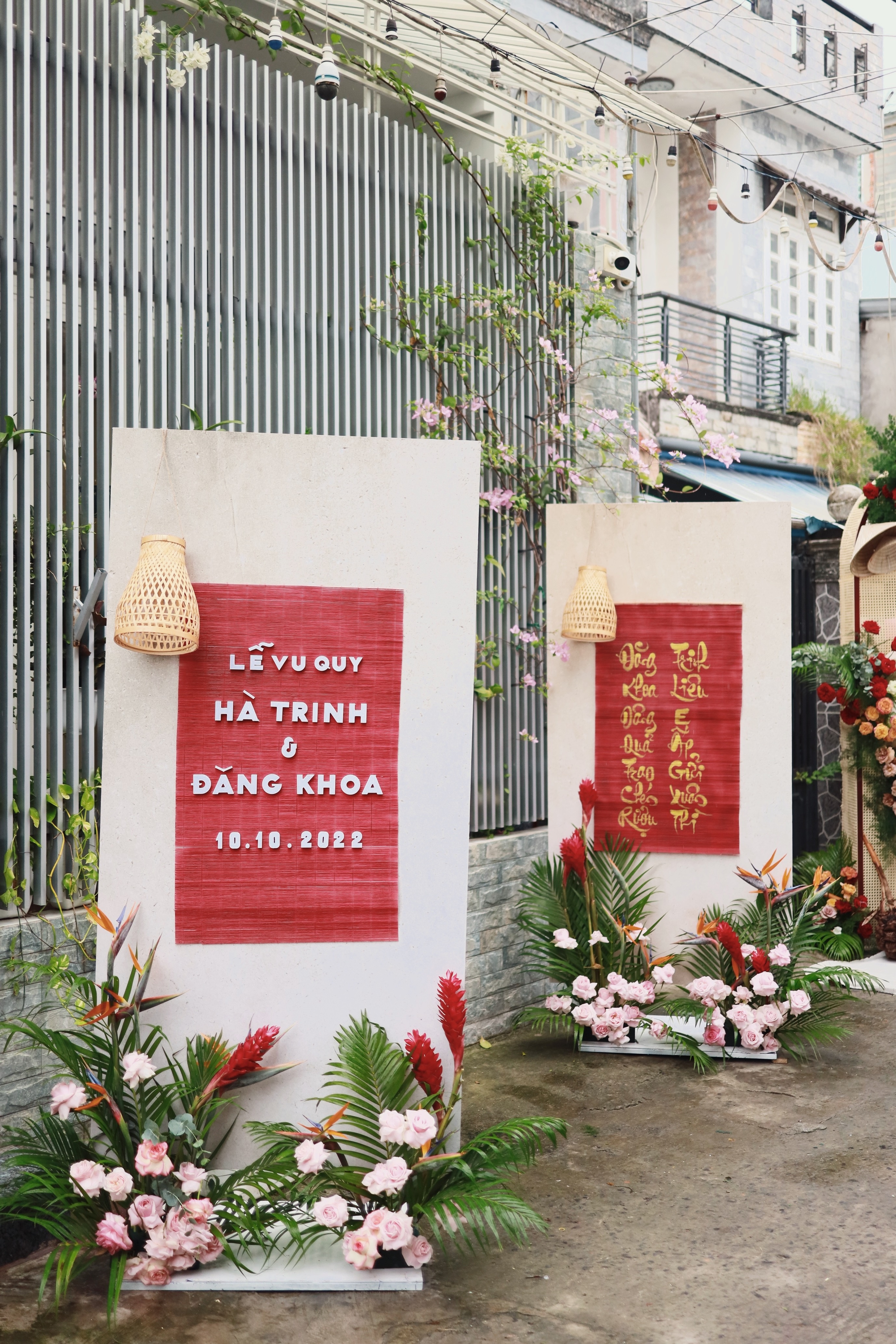 lieu ha trinh cuoi anh 2