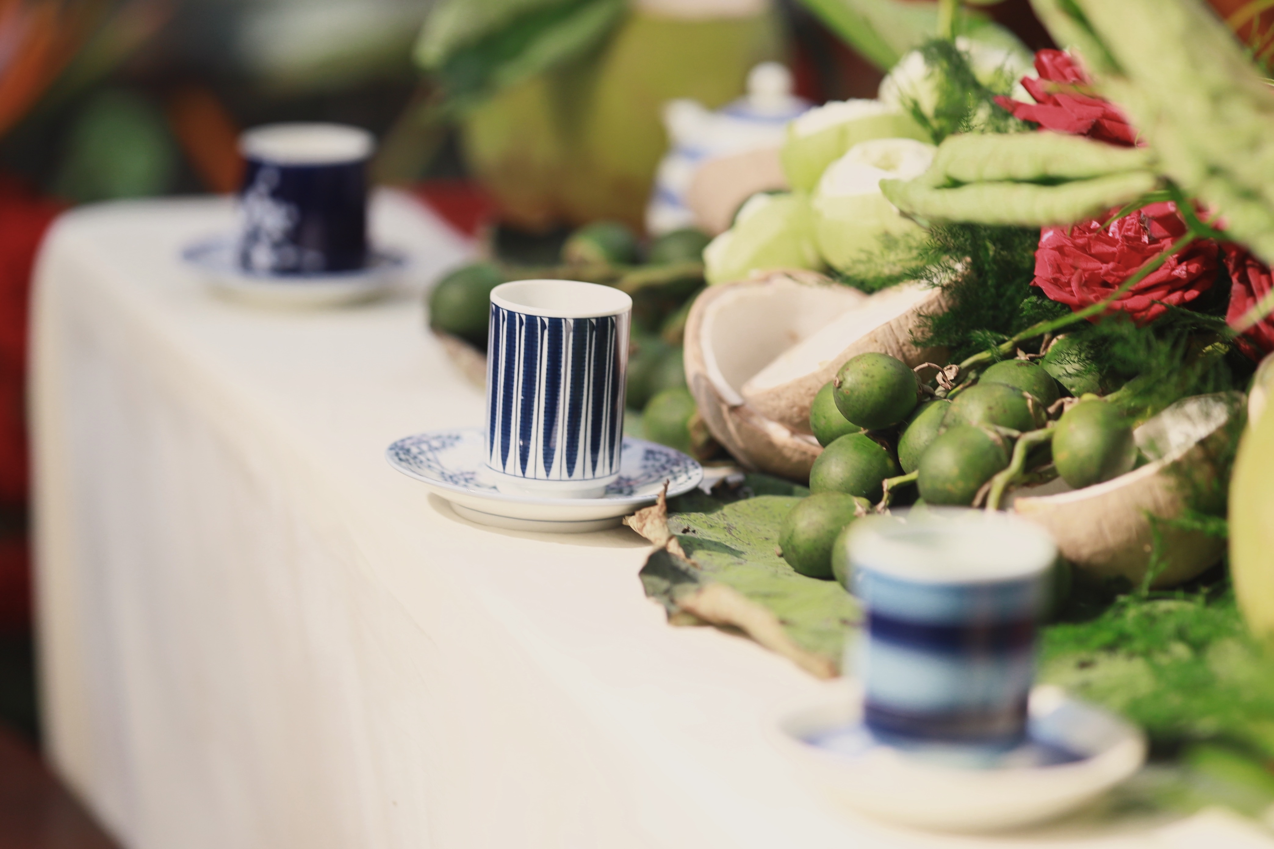 lieu ha trinh cuoi anh 8