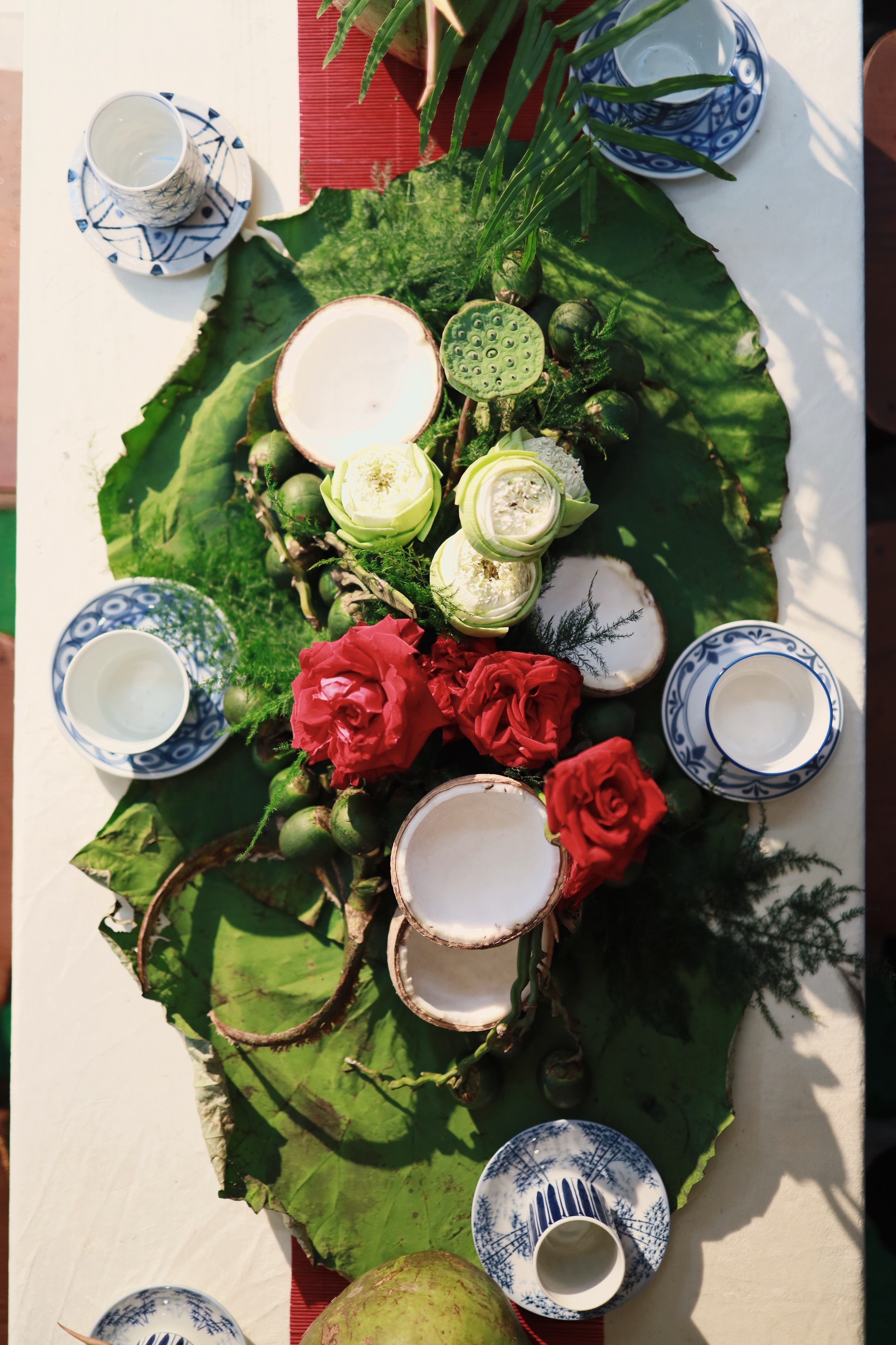 lieu ha trinh cuoi anh 10