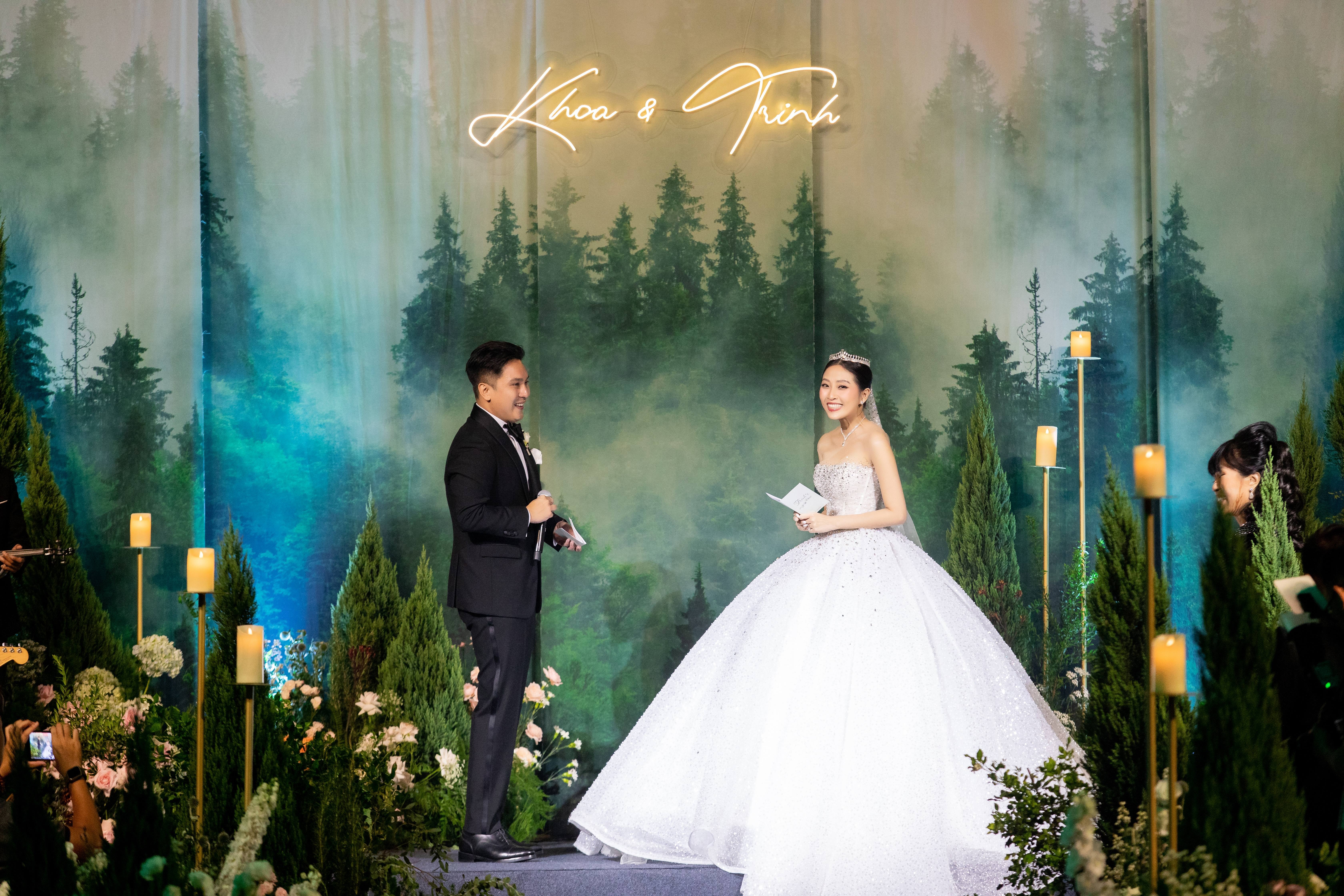 dam cuoi lieu ha trinh anh 3