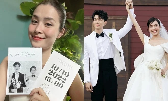 Ban chat cua on ao Dong Nhi khong du cuoi Dieu Nhi hinh anh