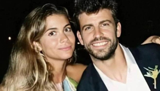 Pique muon co con voi ban gai moi hinh anh