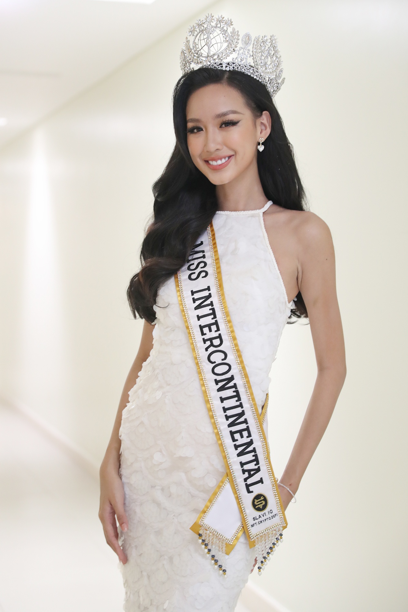 hoa hau bao ngoc anh 5