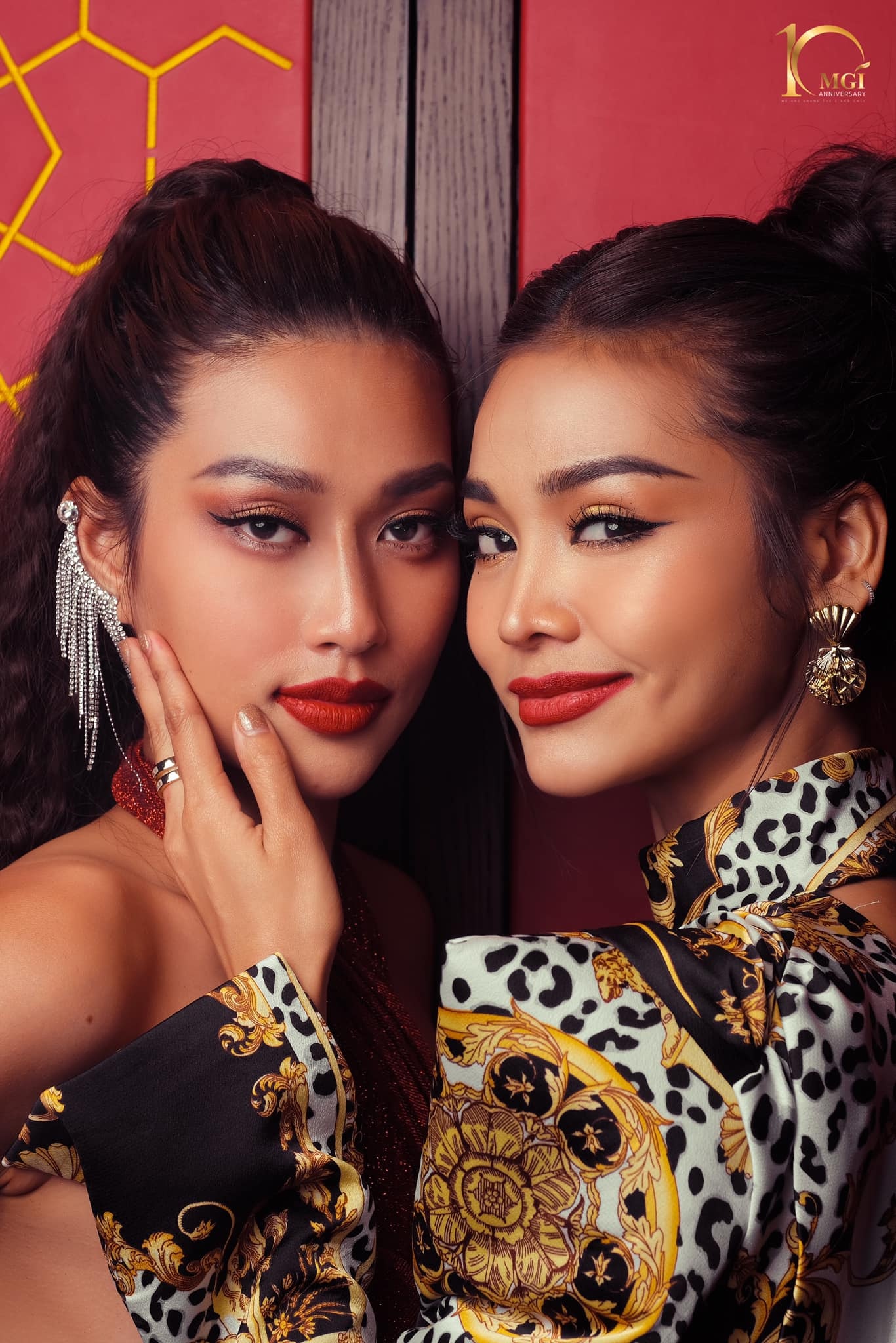 đoàn thiên ân ảnh 2 doan thien an anh 2