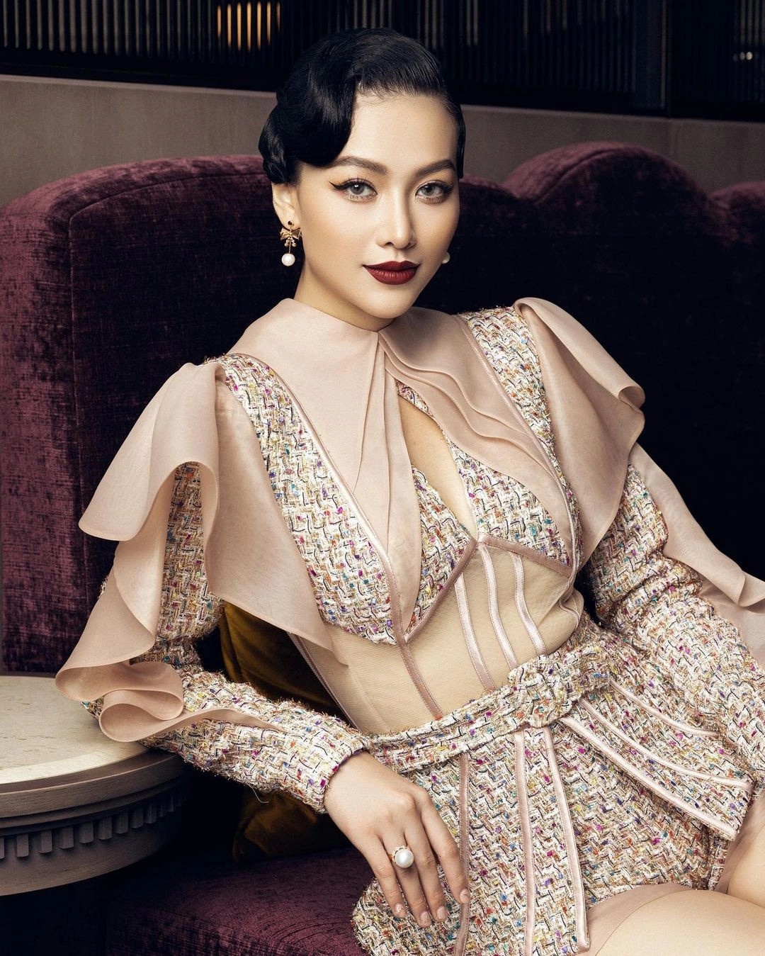 đoàn thiên ân ảnh 5 doan thien an anh 5