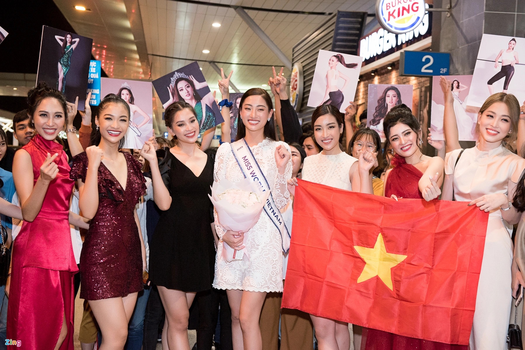 thiên ân, hoa hậu ảnh 1 thien an, hoa hau anh 1