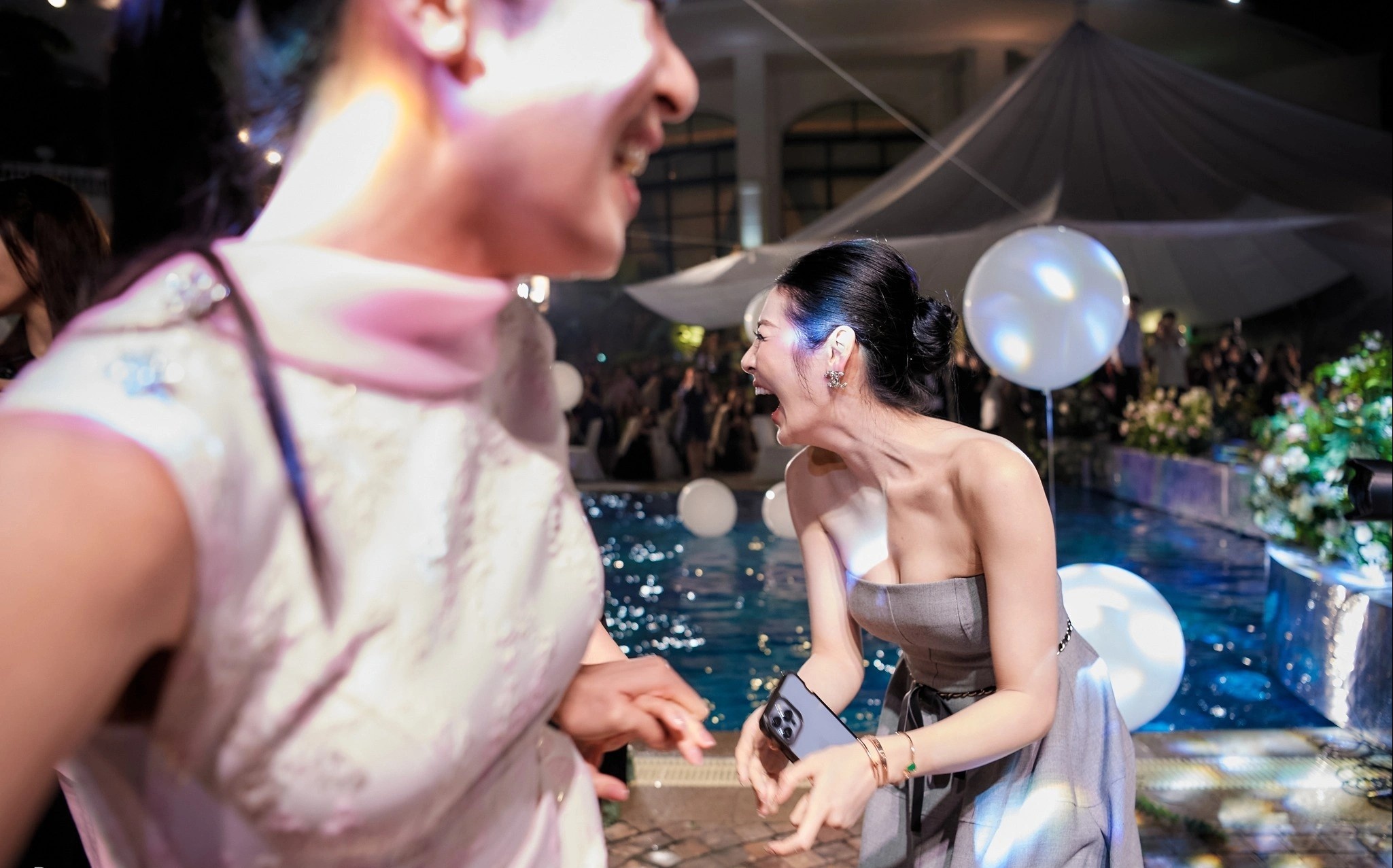 le cuoi phuong nga anh 2