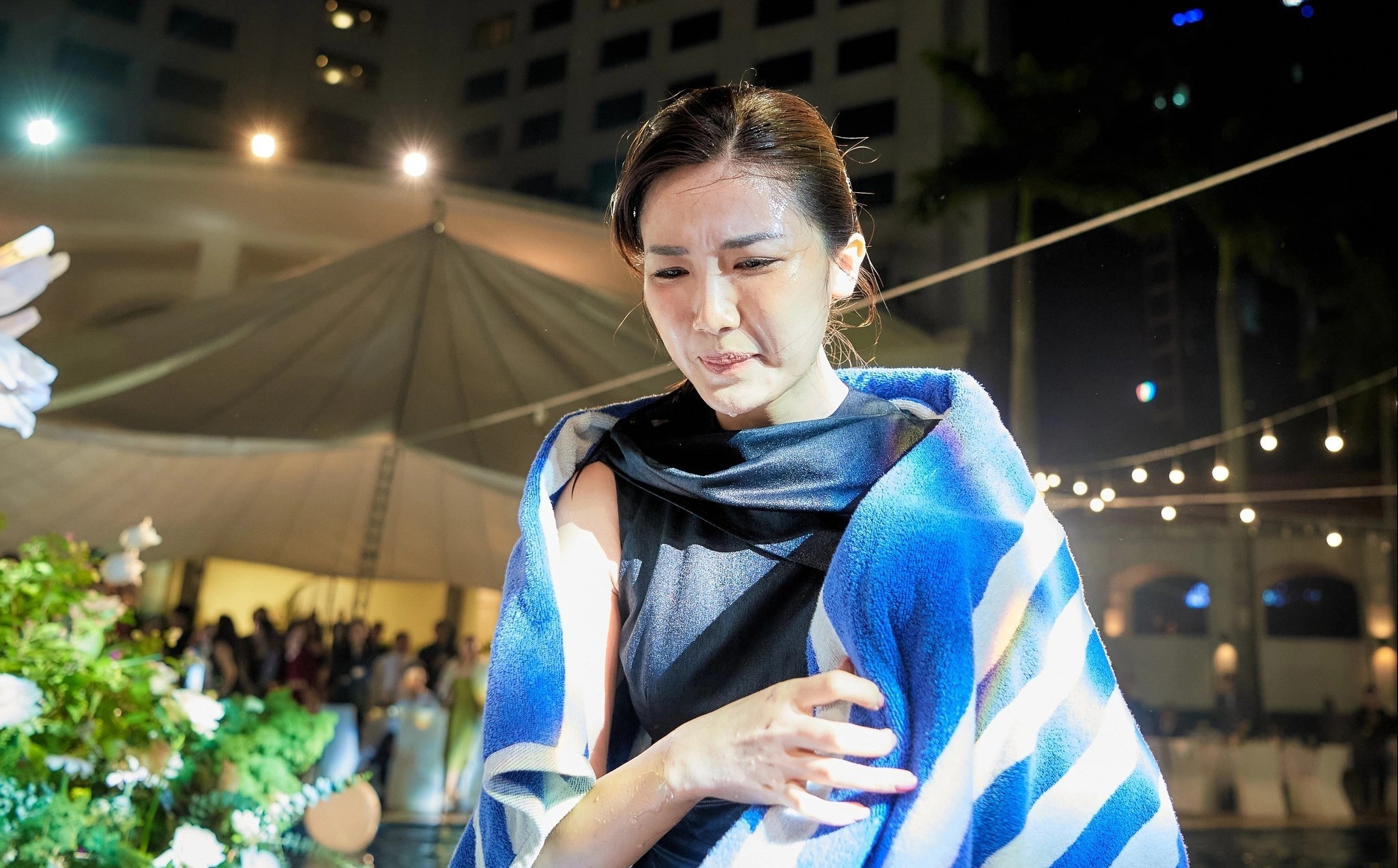 le cuoi phuong nga anh 4