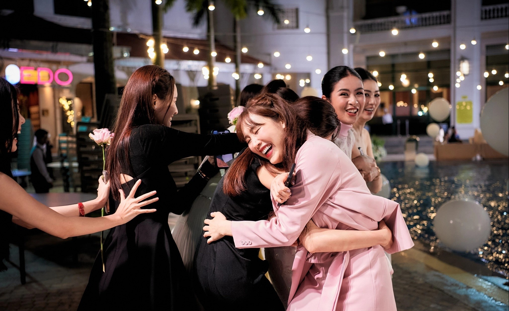 le cuoi phuong nga anh 8