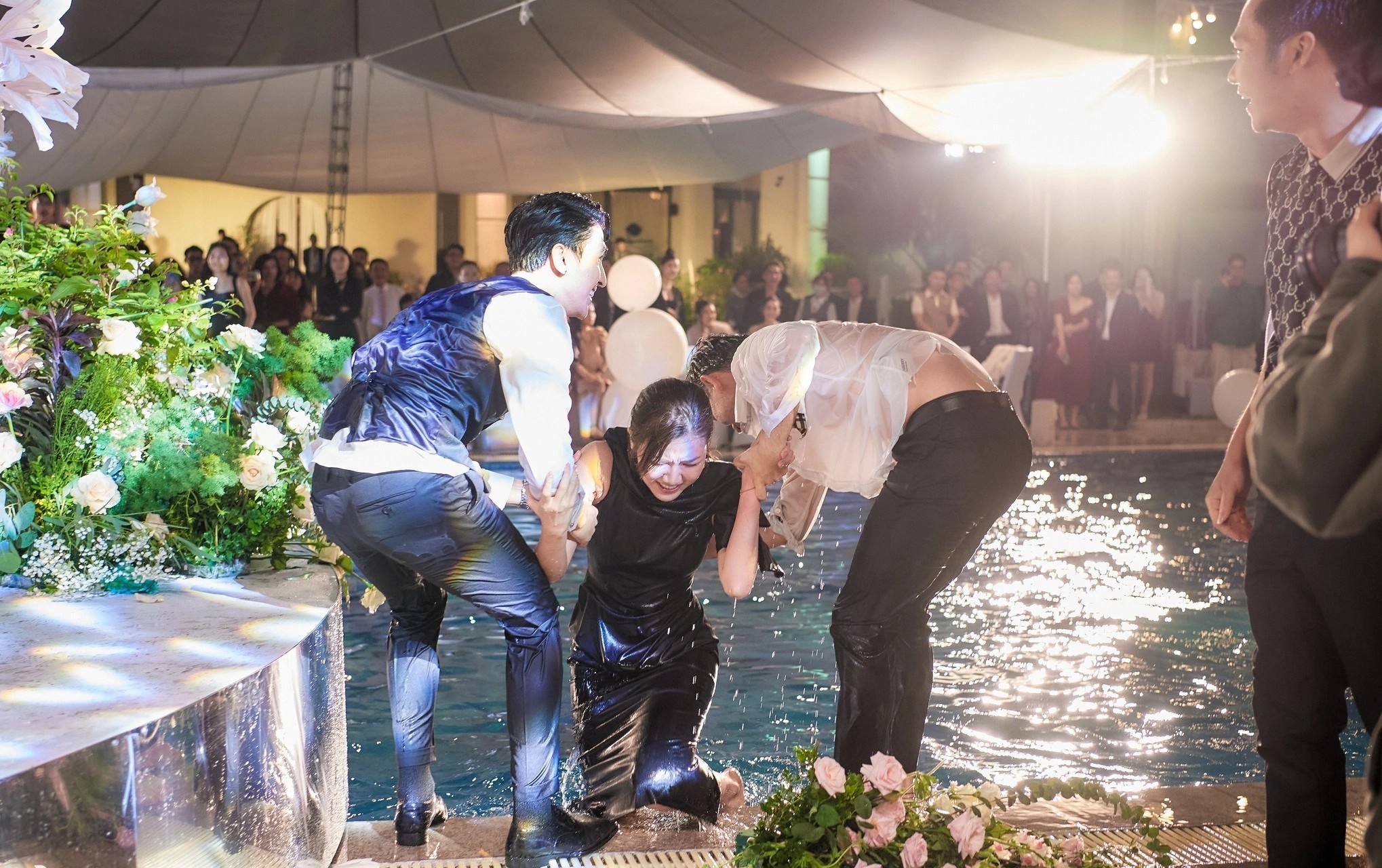 le cuoi phuong nga anh 3