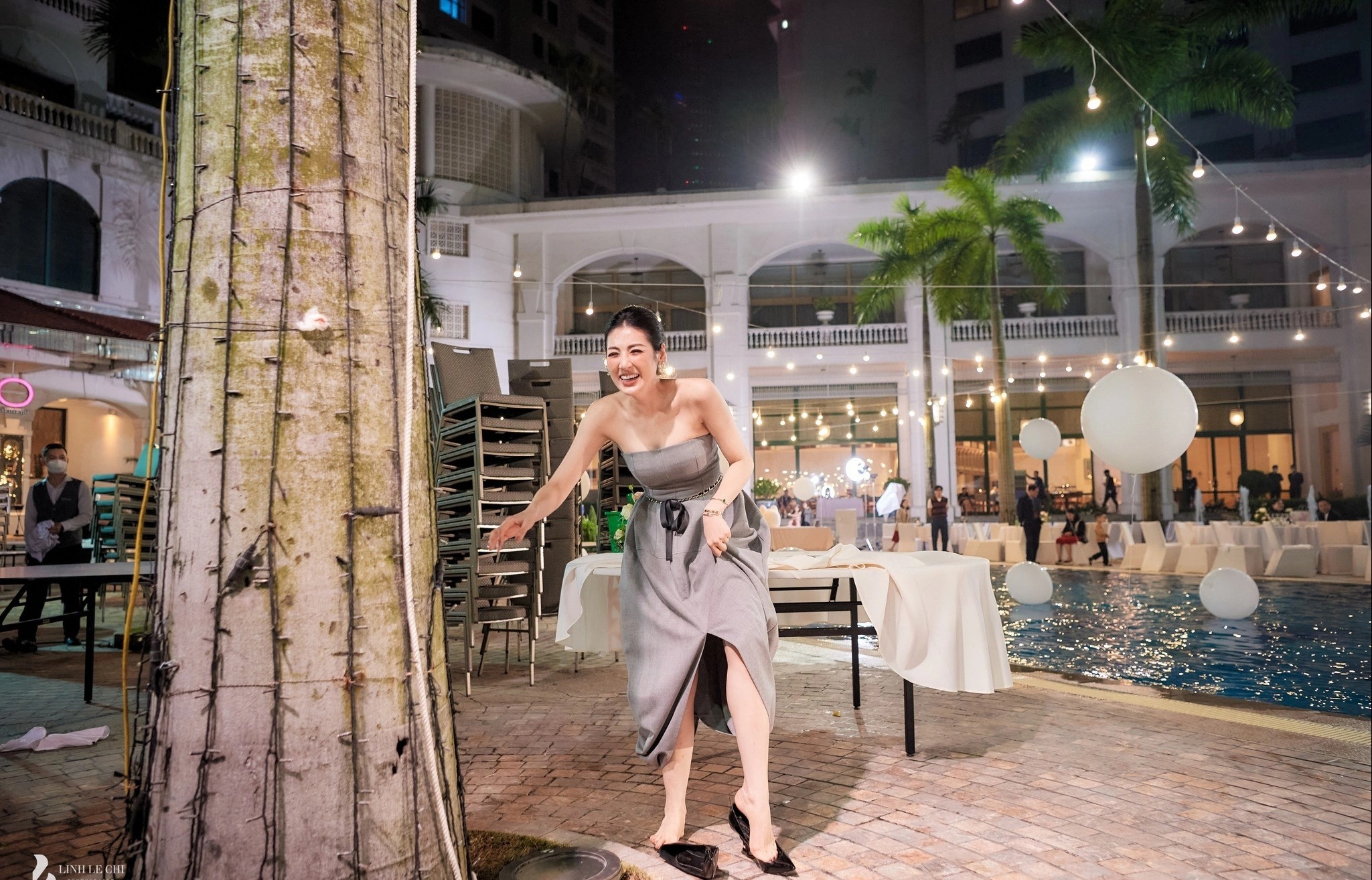 le cuoi phuong nga anh 7