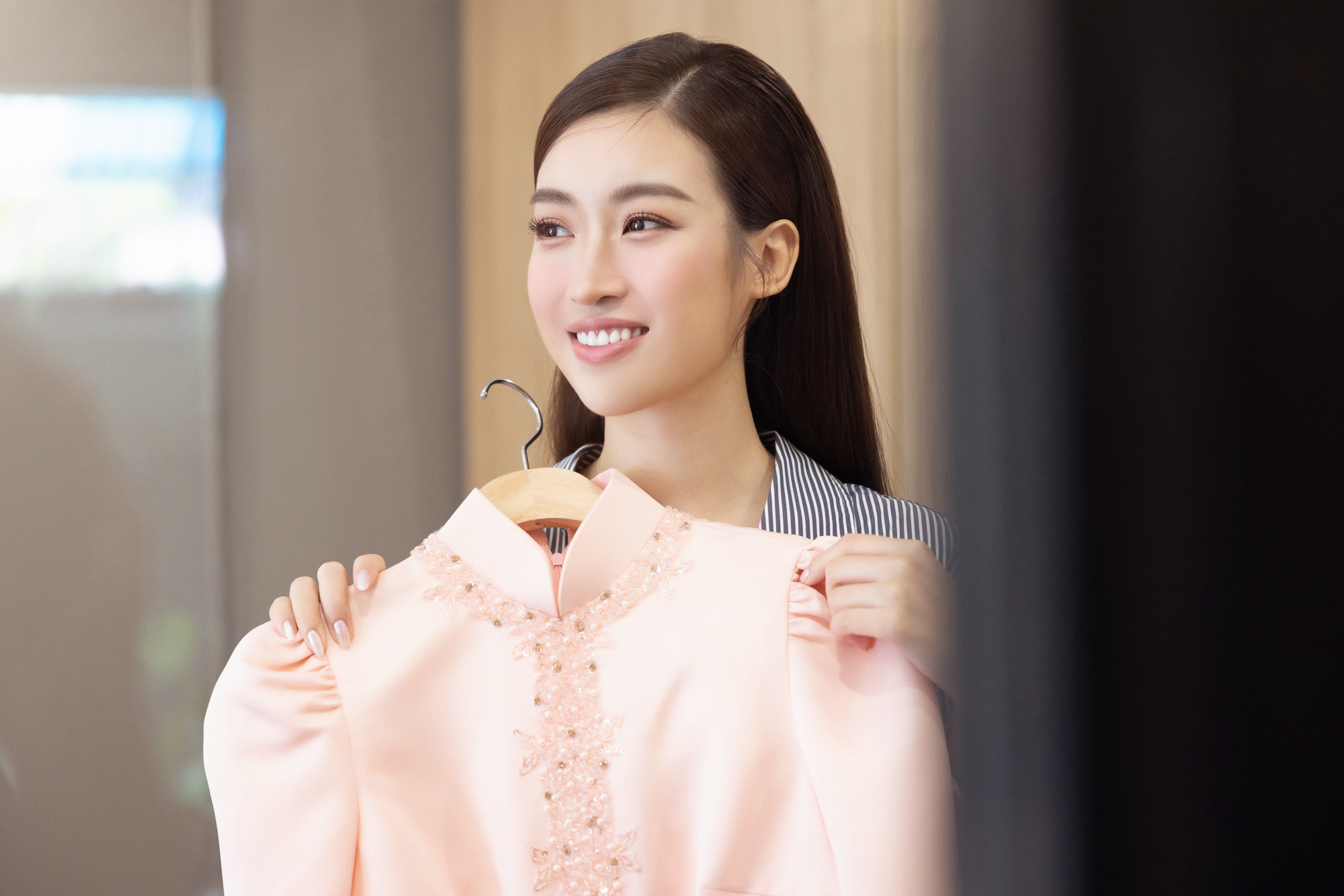 do my linh,  do vinh quang anh 1