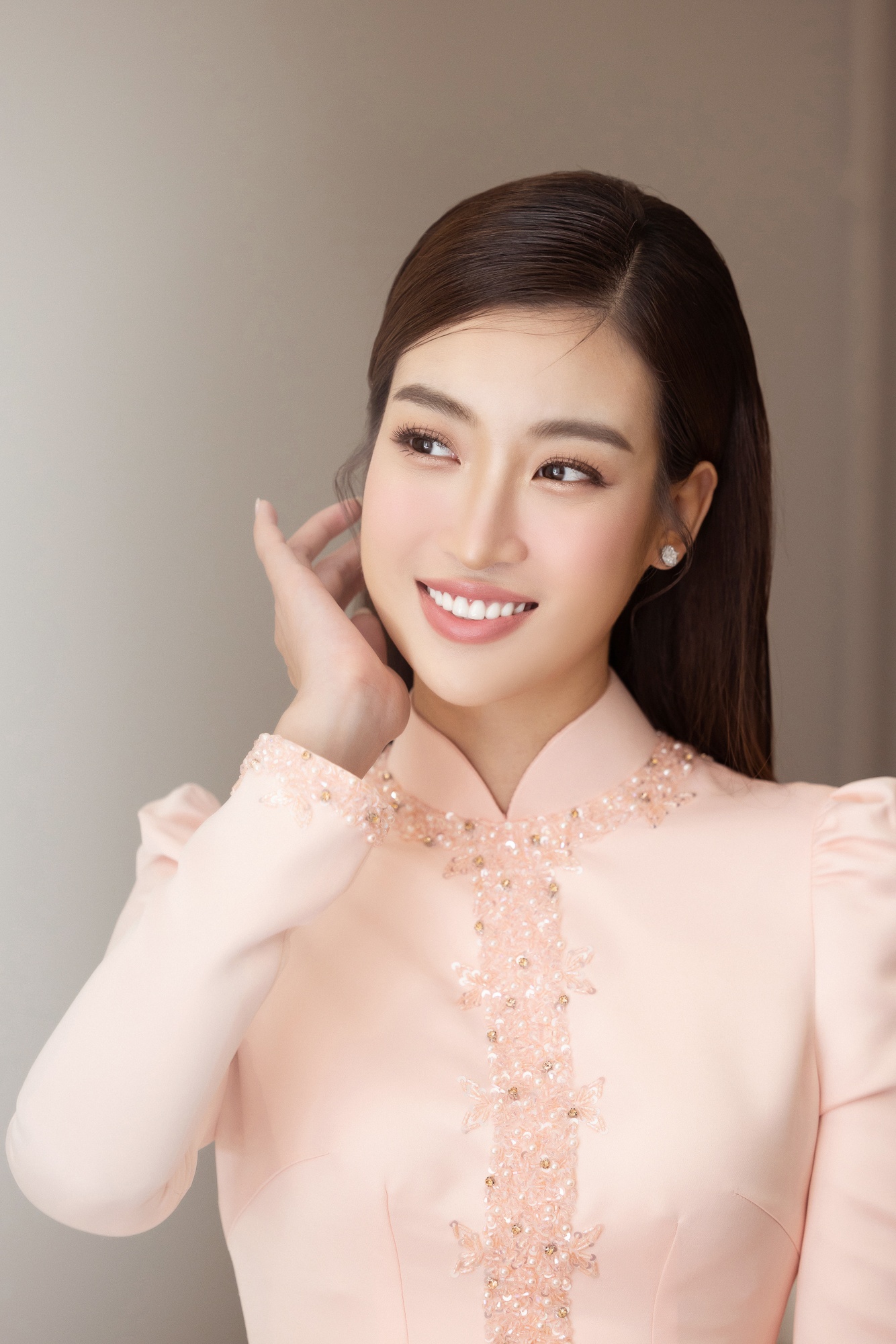 do my linh,  do vinh quang anh 4