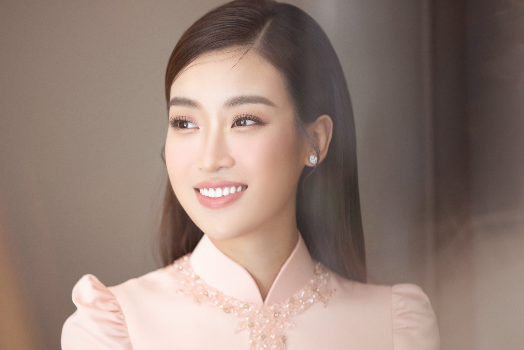 do my linh,  do vinh quang anh 5