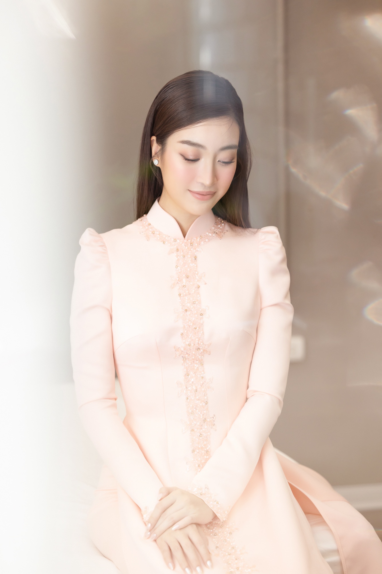 do my linh,  do vinh quang anh 8