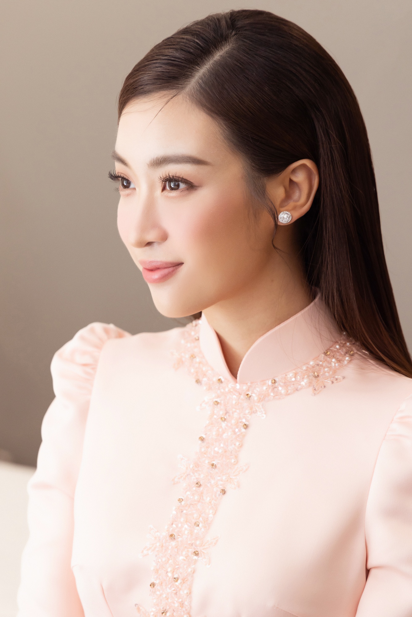 do my linh,  do vinh quang anh 6