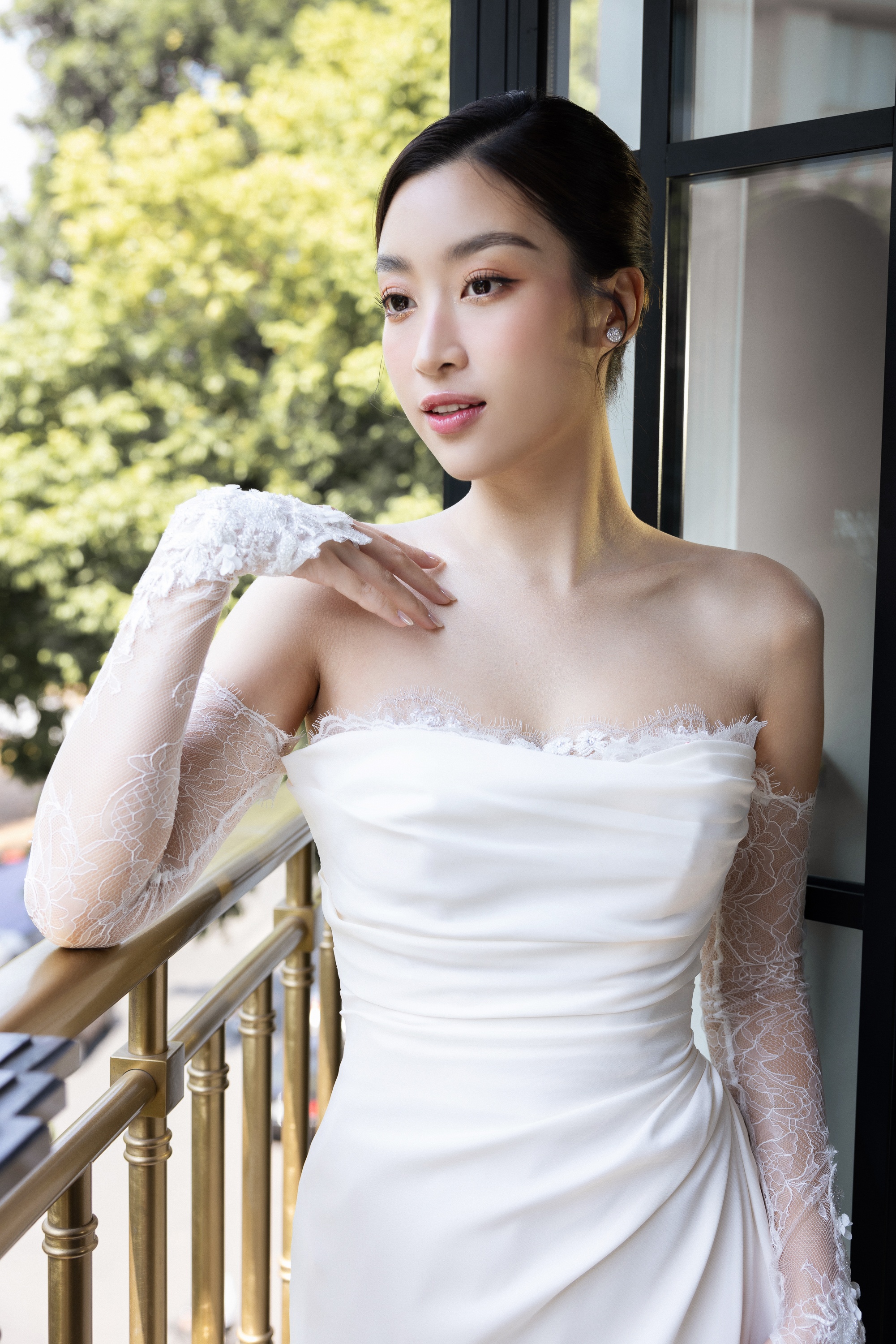 do vinh quang,  do my linh anh 7