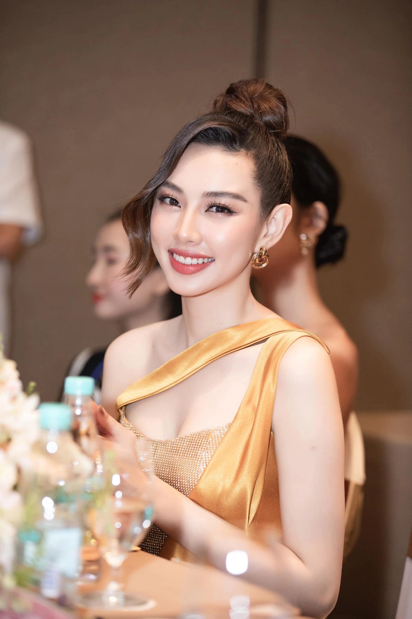 thùy tiên, đặng thùy trang ảnh 2 thuy tien, dang thuy trang anh 2