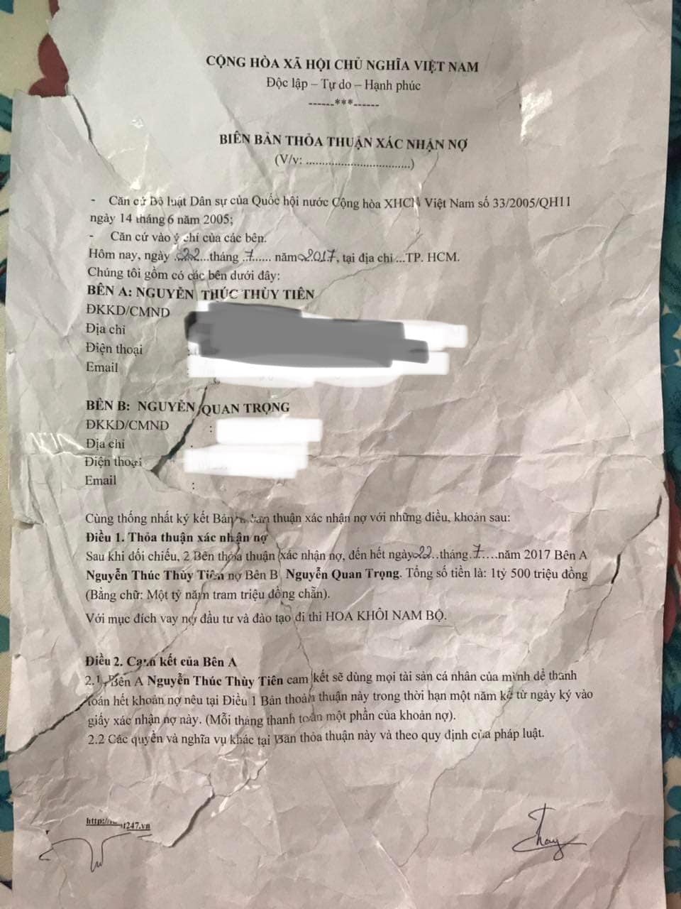 đặng thùy trang, hoa hậu thùy tiên ảnh 2 dang thuy trang, hoa hau thuy tien anh 2