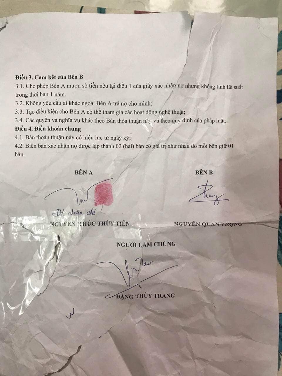 đặng thùy trang, hoa hậu thùy tiên ảnh 3 dang thuy trang, hoa hau thuy tien anh 3