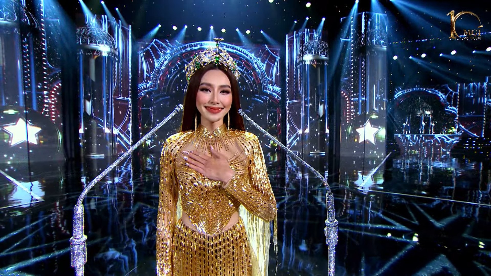 hoa hau thuy tien anh 3