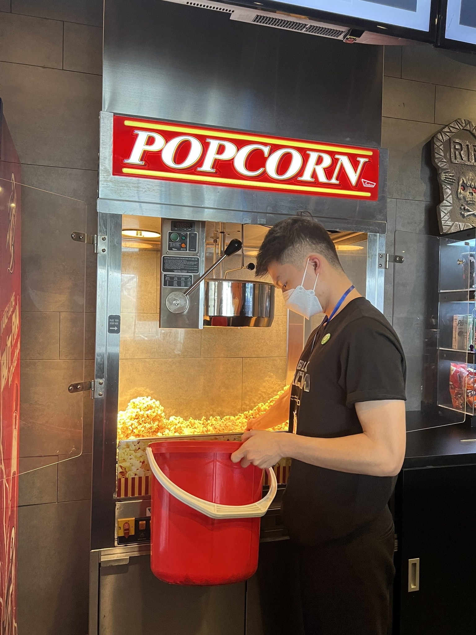 bap rang mien phi anh 2