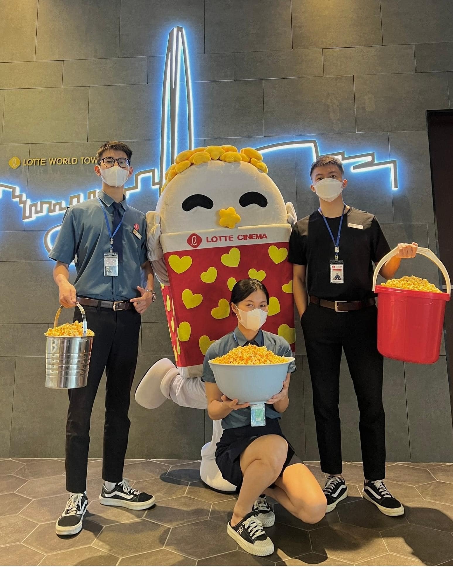 bap rang mien phi anh 1