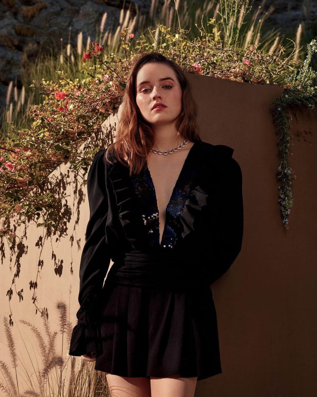 Kaitlyn Dever anh 9