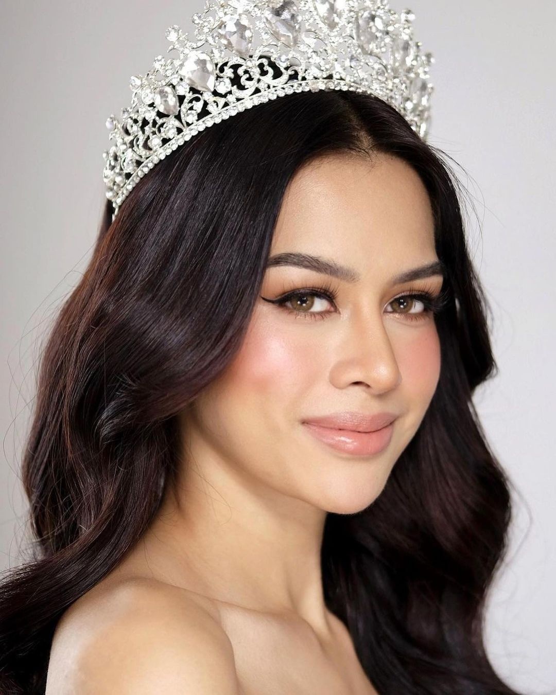 A hau 5 Miss Grand anh 14