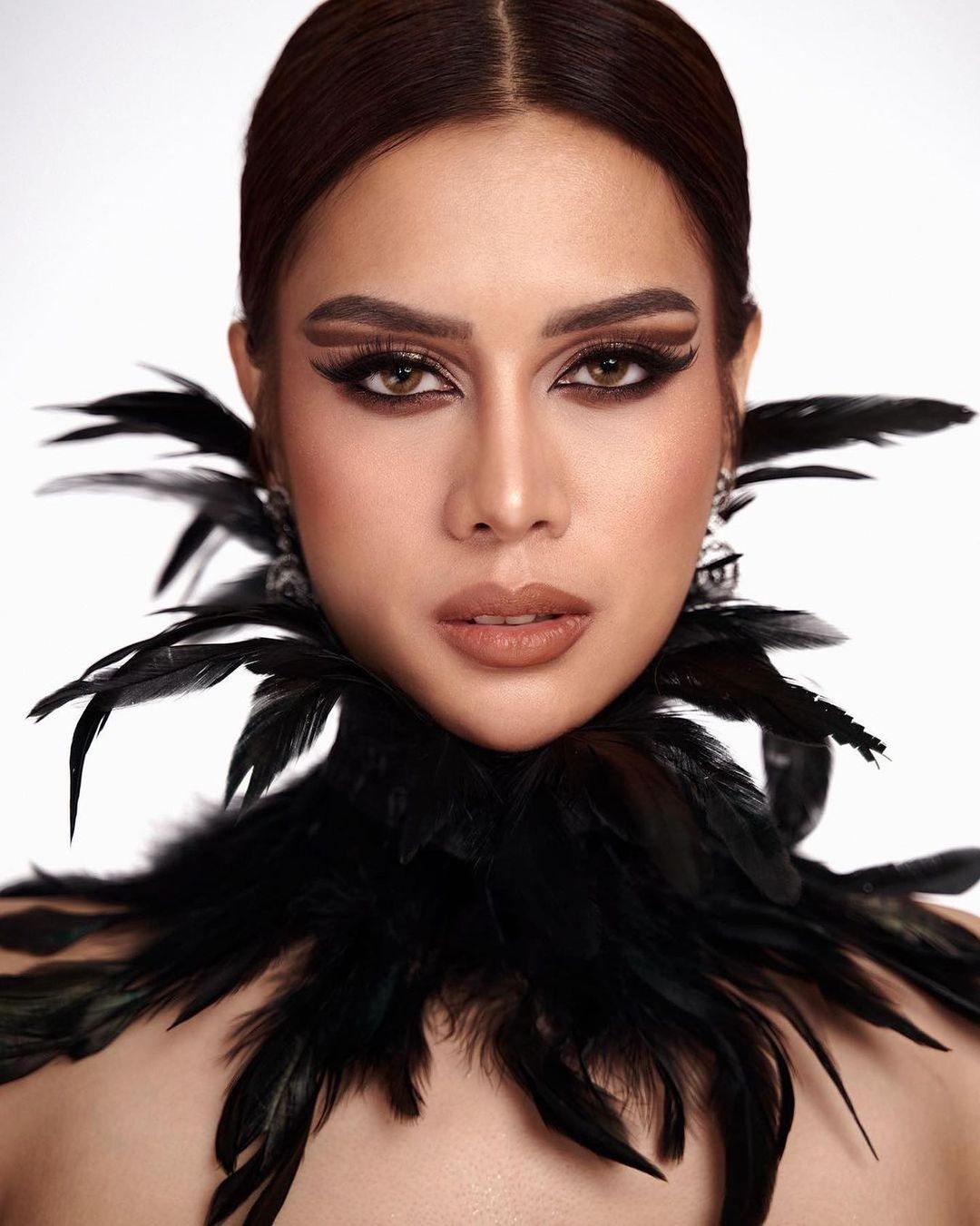 Á hậu 5 Miss Grand ảnh 6 A hau 5 Miss Grand anh 6