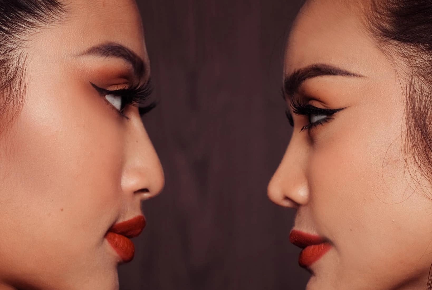 Bao ve Thien An quyet liet nhung lai ra suc miet thi Engfa Waraha hinh anh