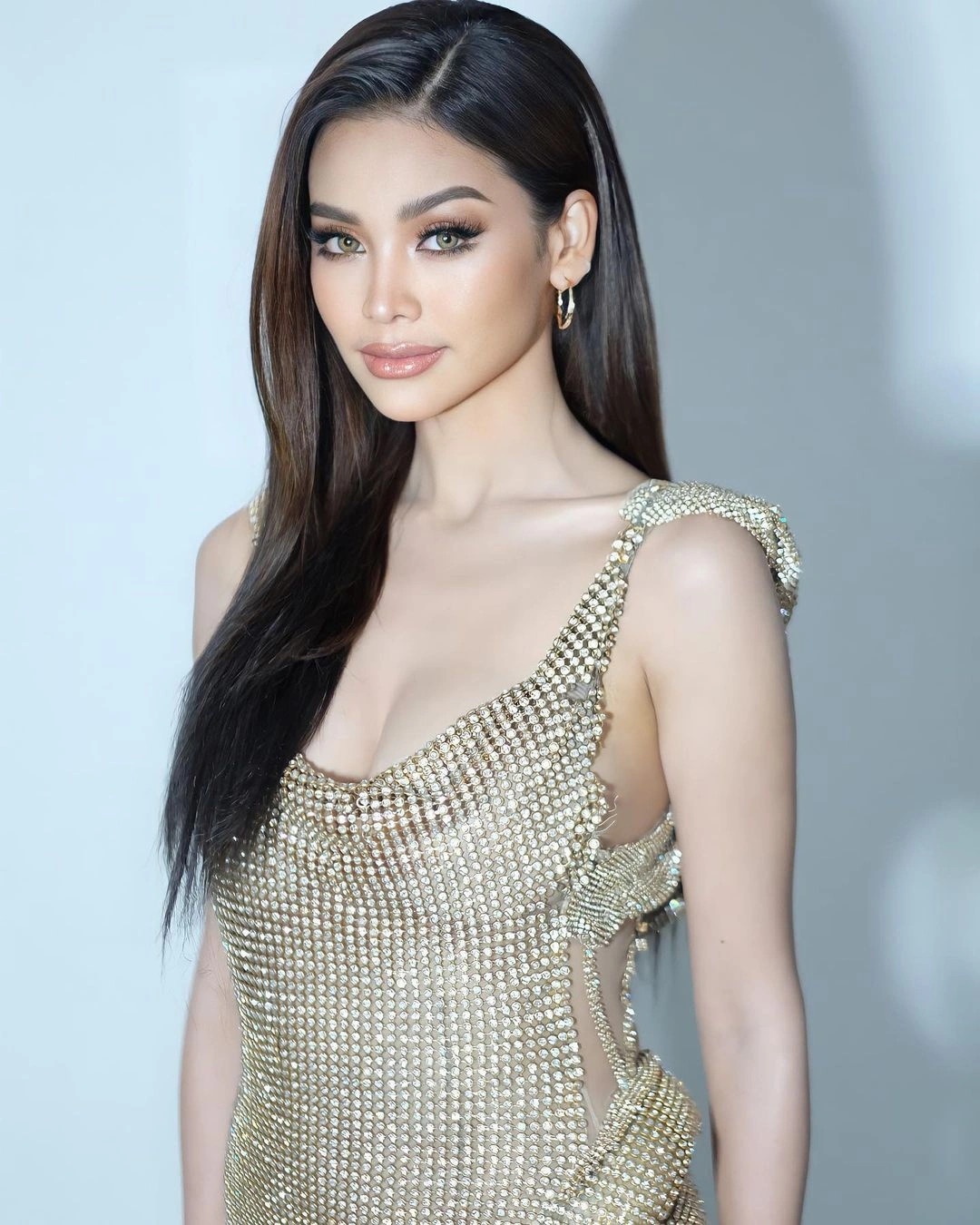 thuy tien,  fan sac dep anh 7