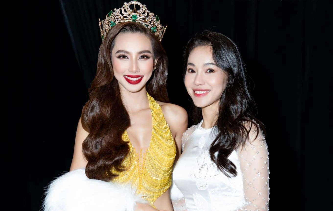 nam em,  thuy tien anh 1