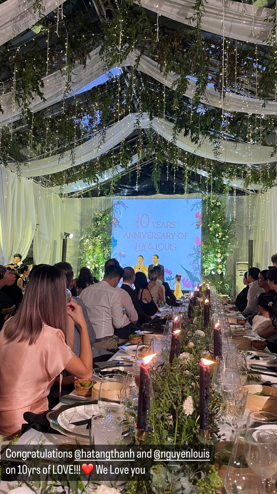 tăng thanh hà, louis nguyễn ảnh 3 tang thanh ha, louis nguyen anh 3