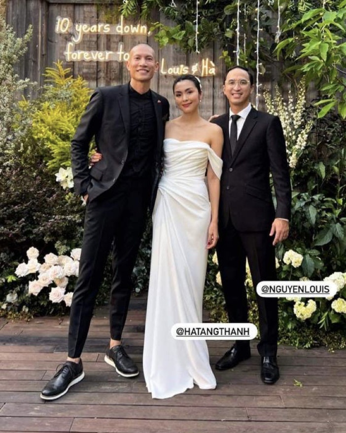 tăng thanh hà, louis nguyễn ảnh 1 tang thanh ha, louis nguyen anh 1