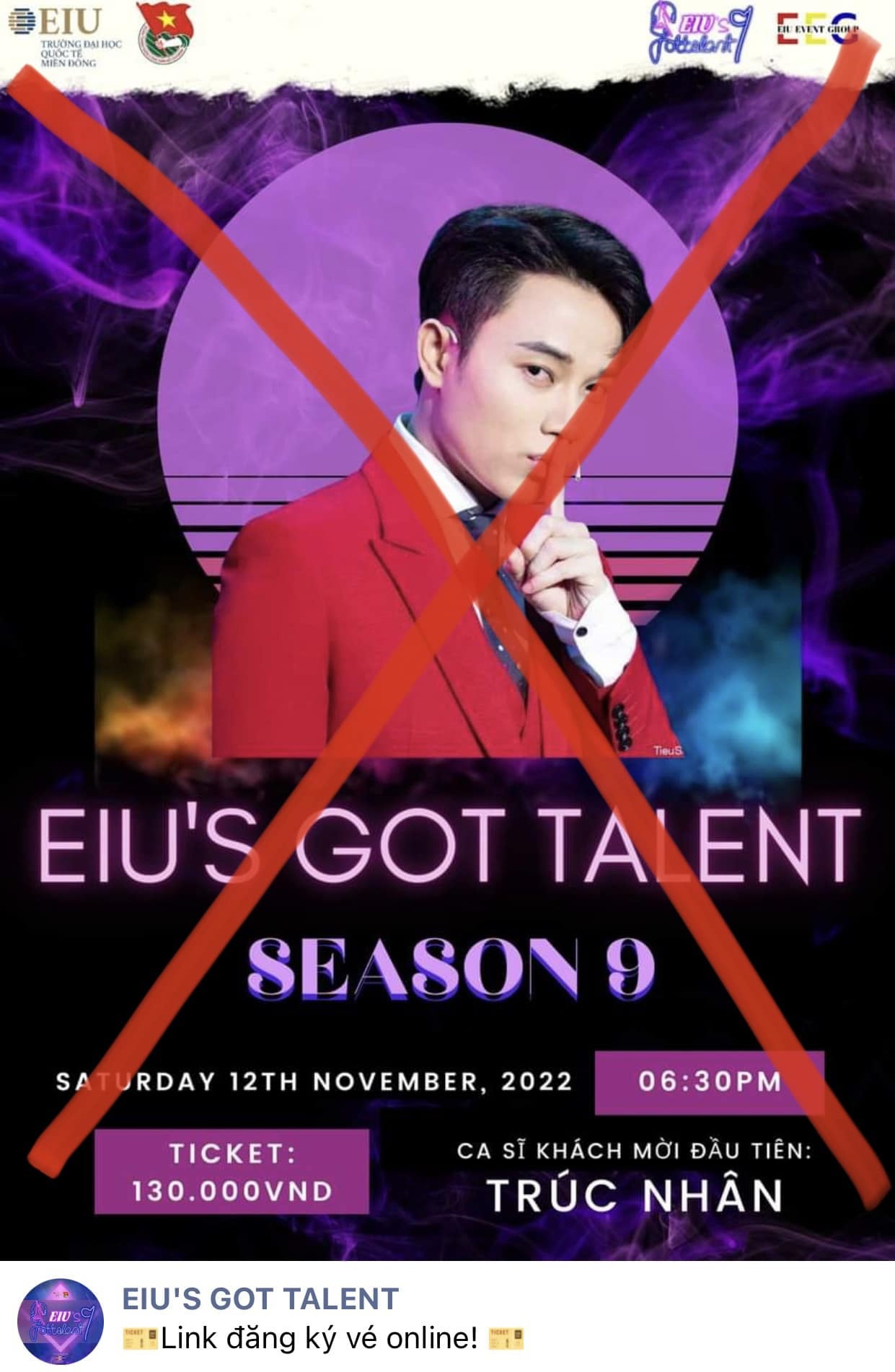 truc nhan,  ca si truc nhan anh 1