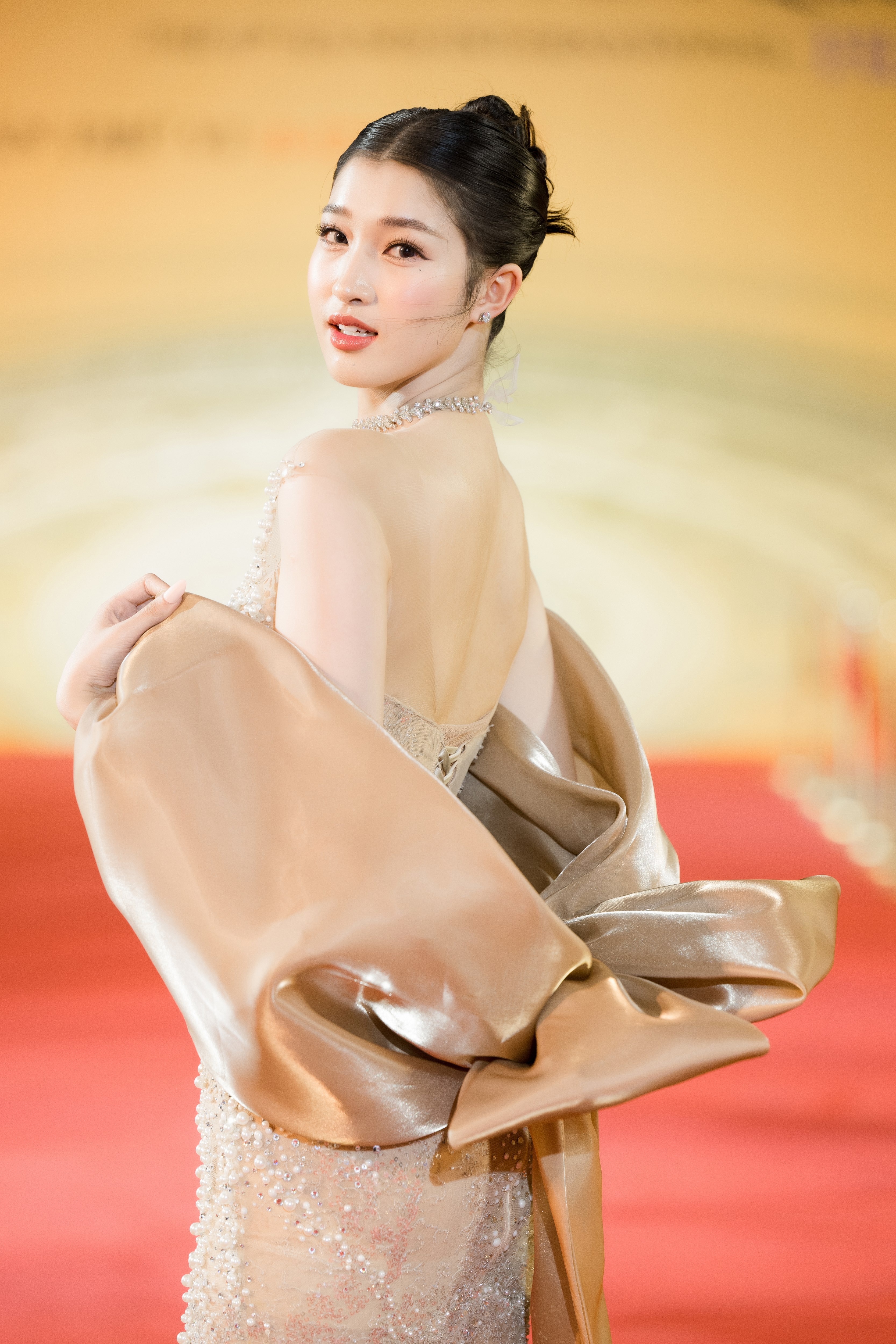 liên hoan phim ảnh 7 lien hoan phim anh 7