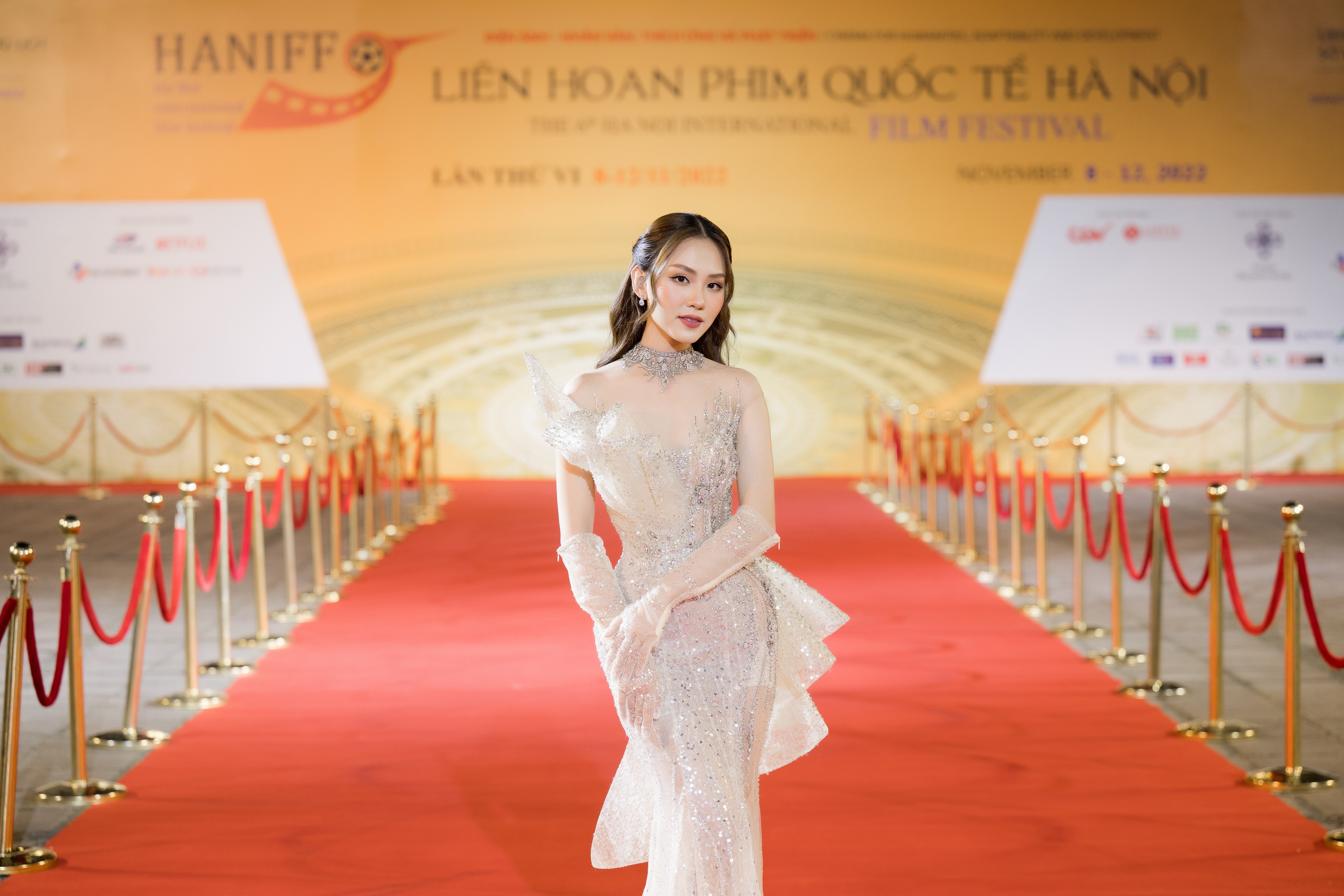 lien hoan phim anh 6