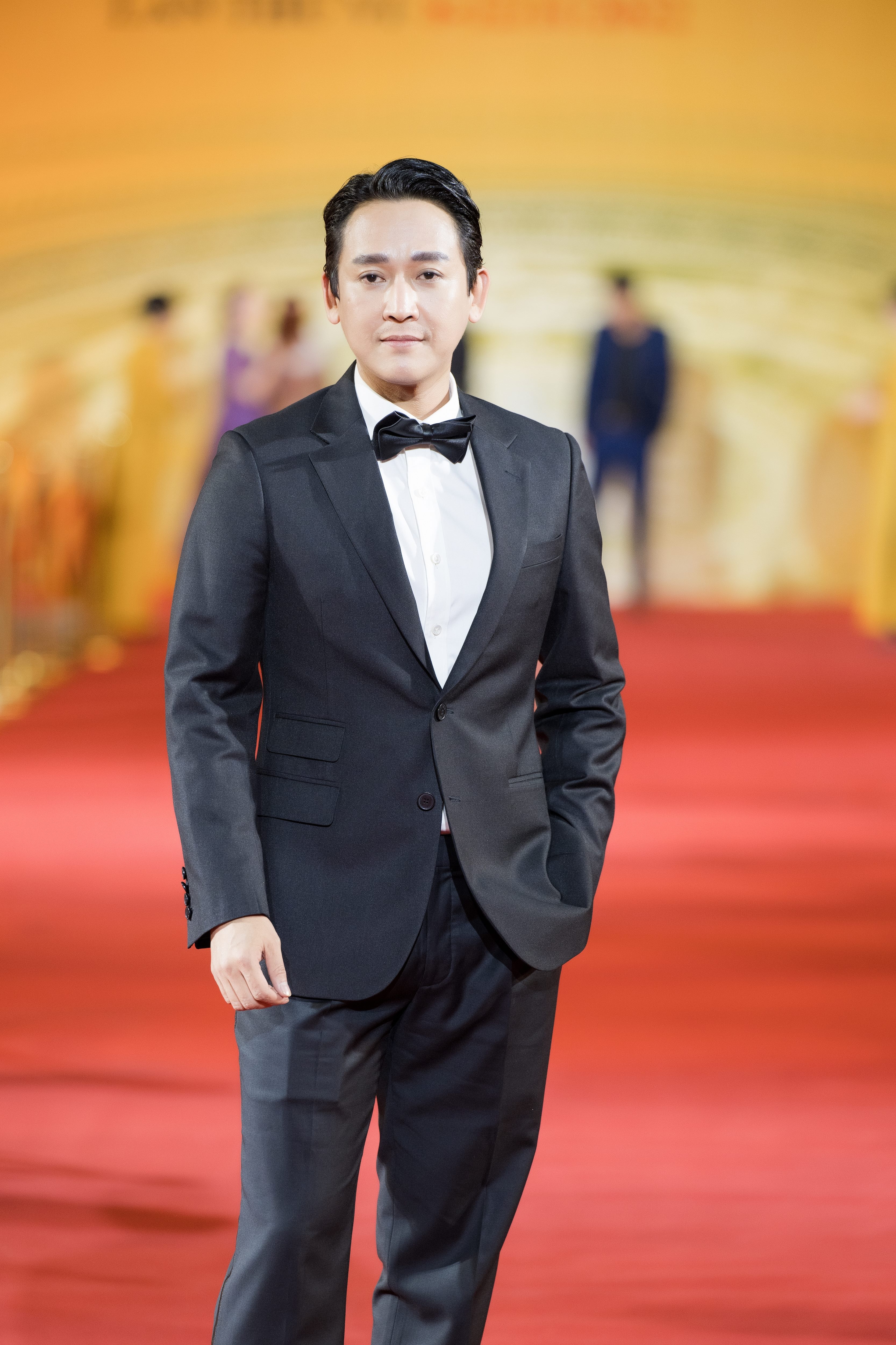 lien hoan phim anh 3