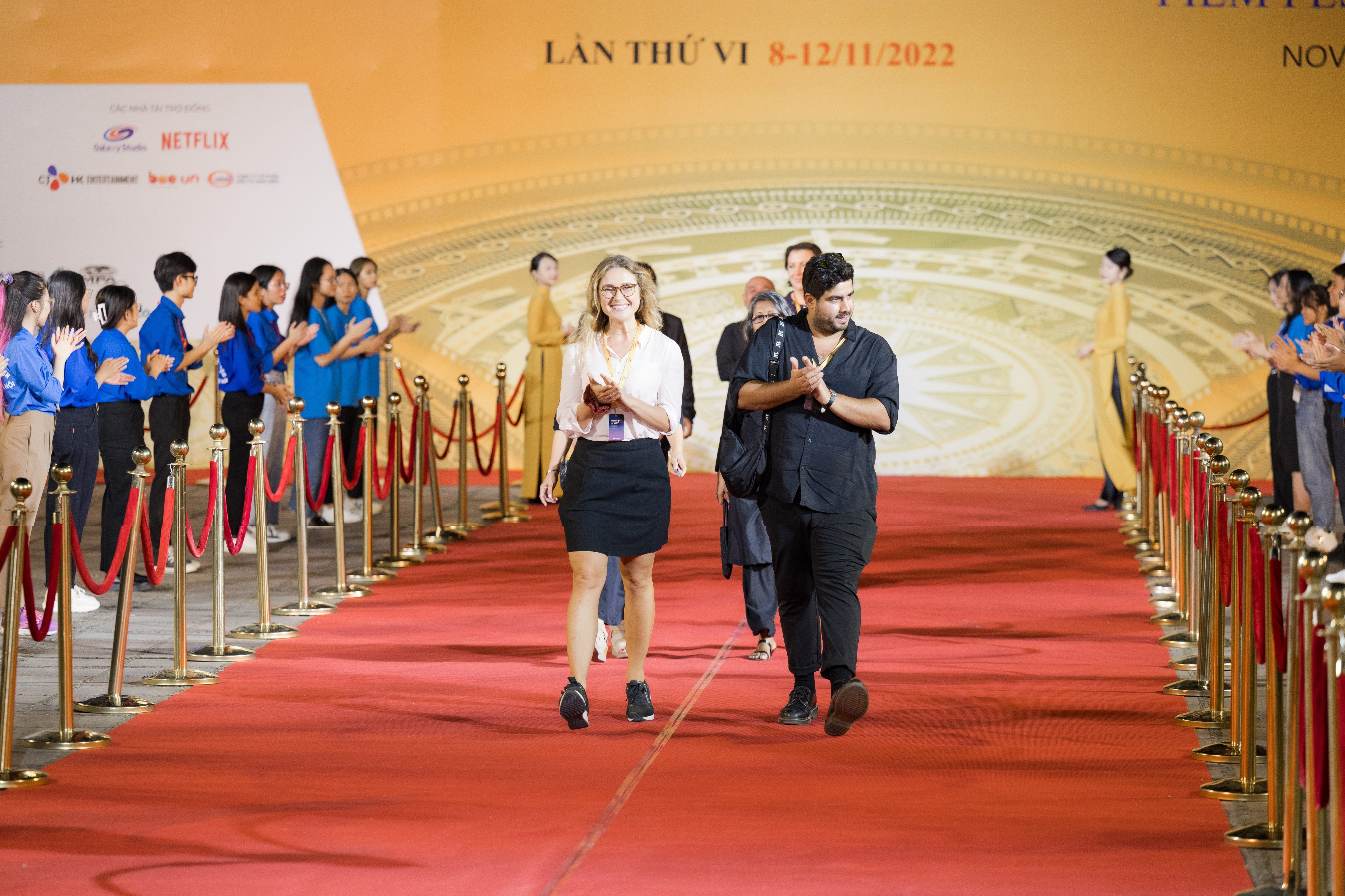 lien hoan phim anh 1