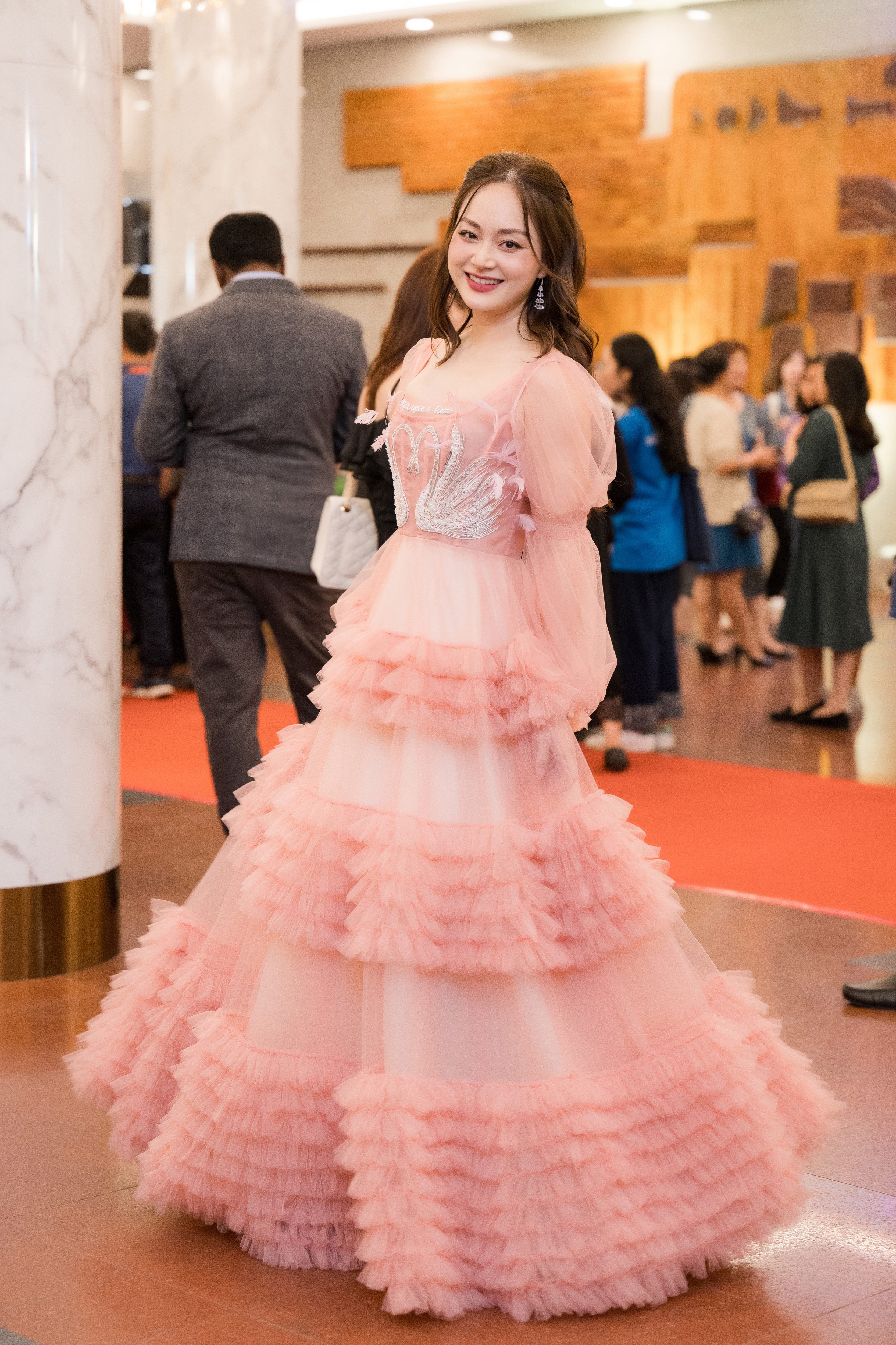 lien hoan phim anh 2