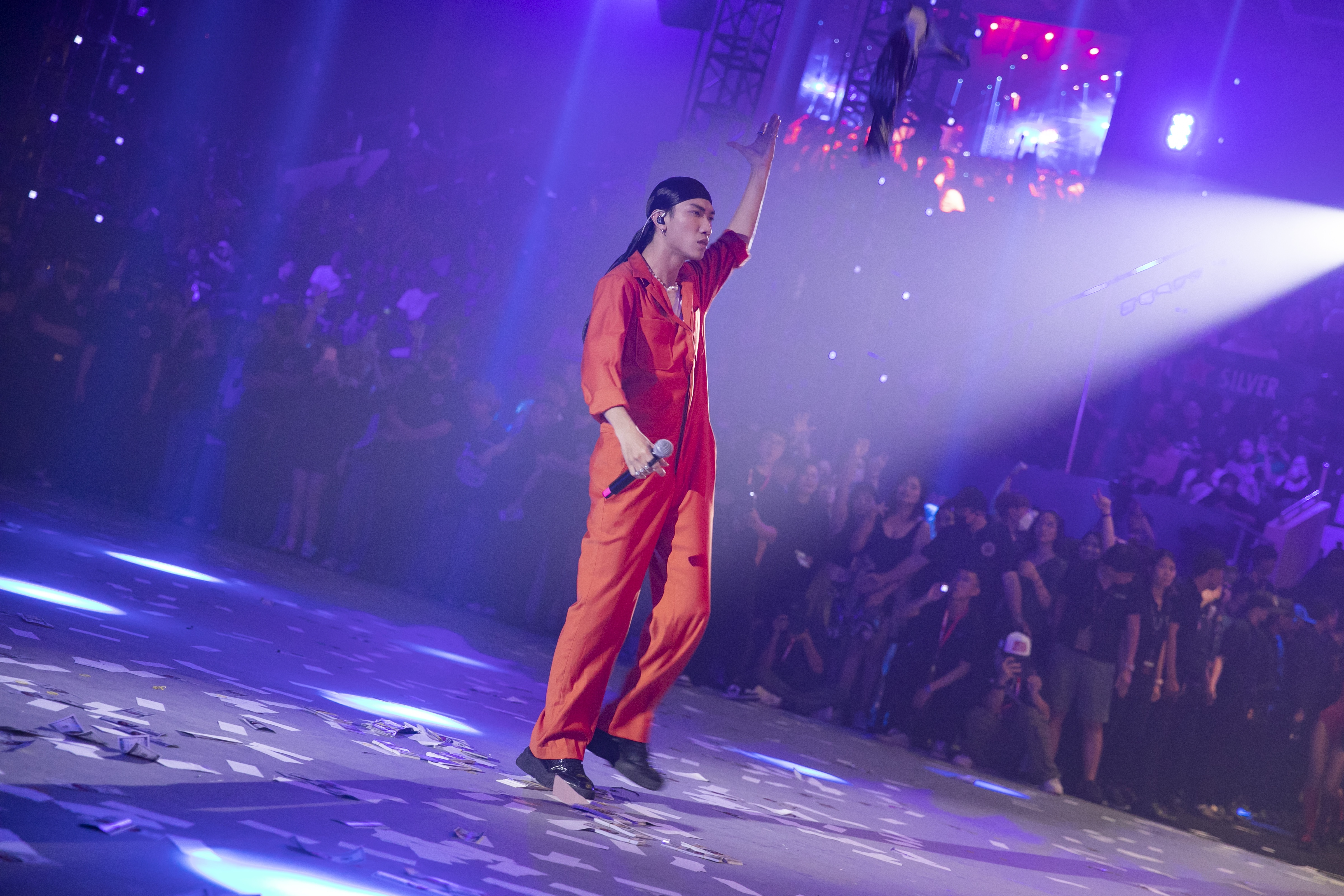 Space Speakers anh 6