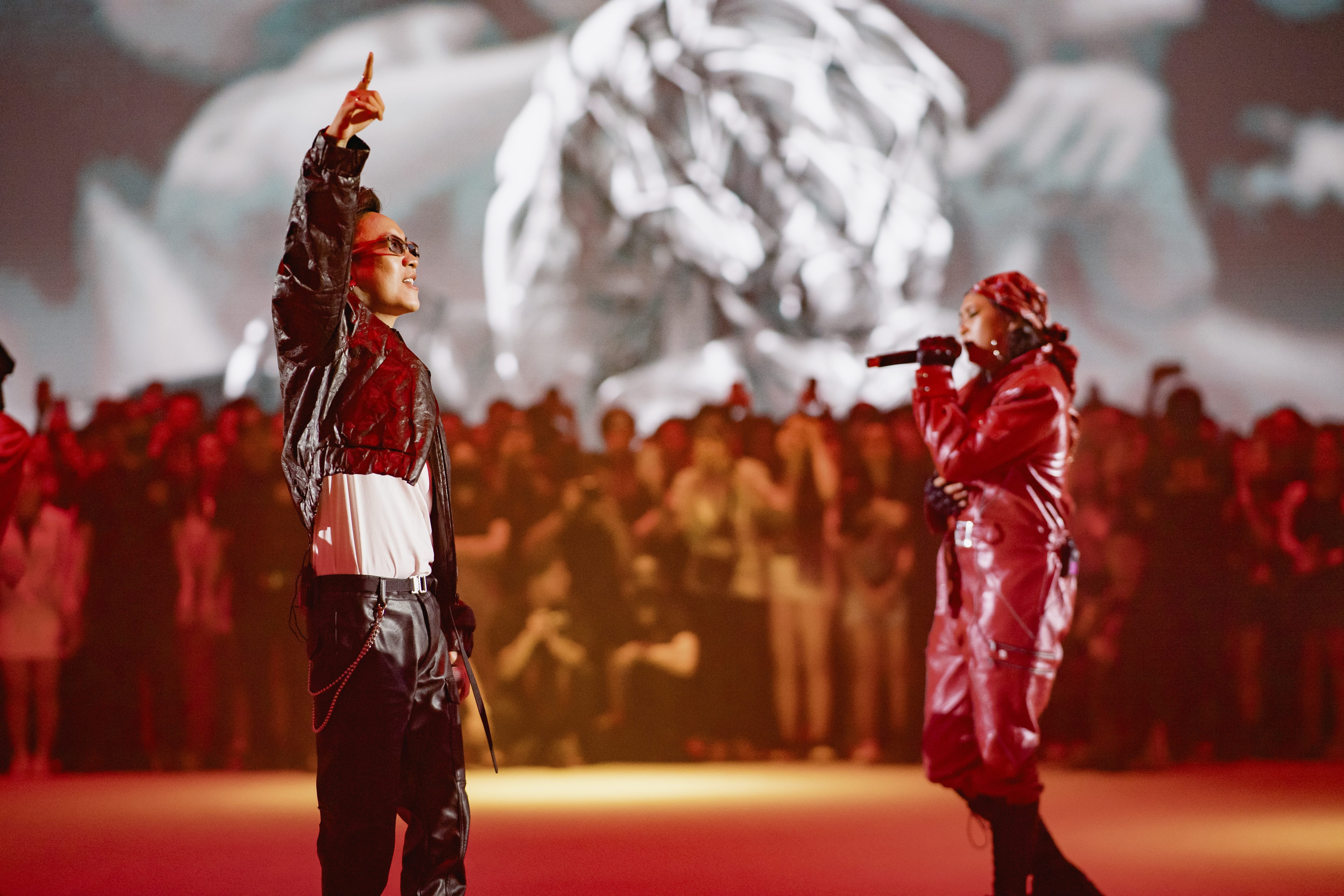 Space Speakers anh 2