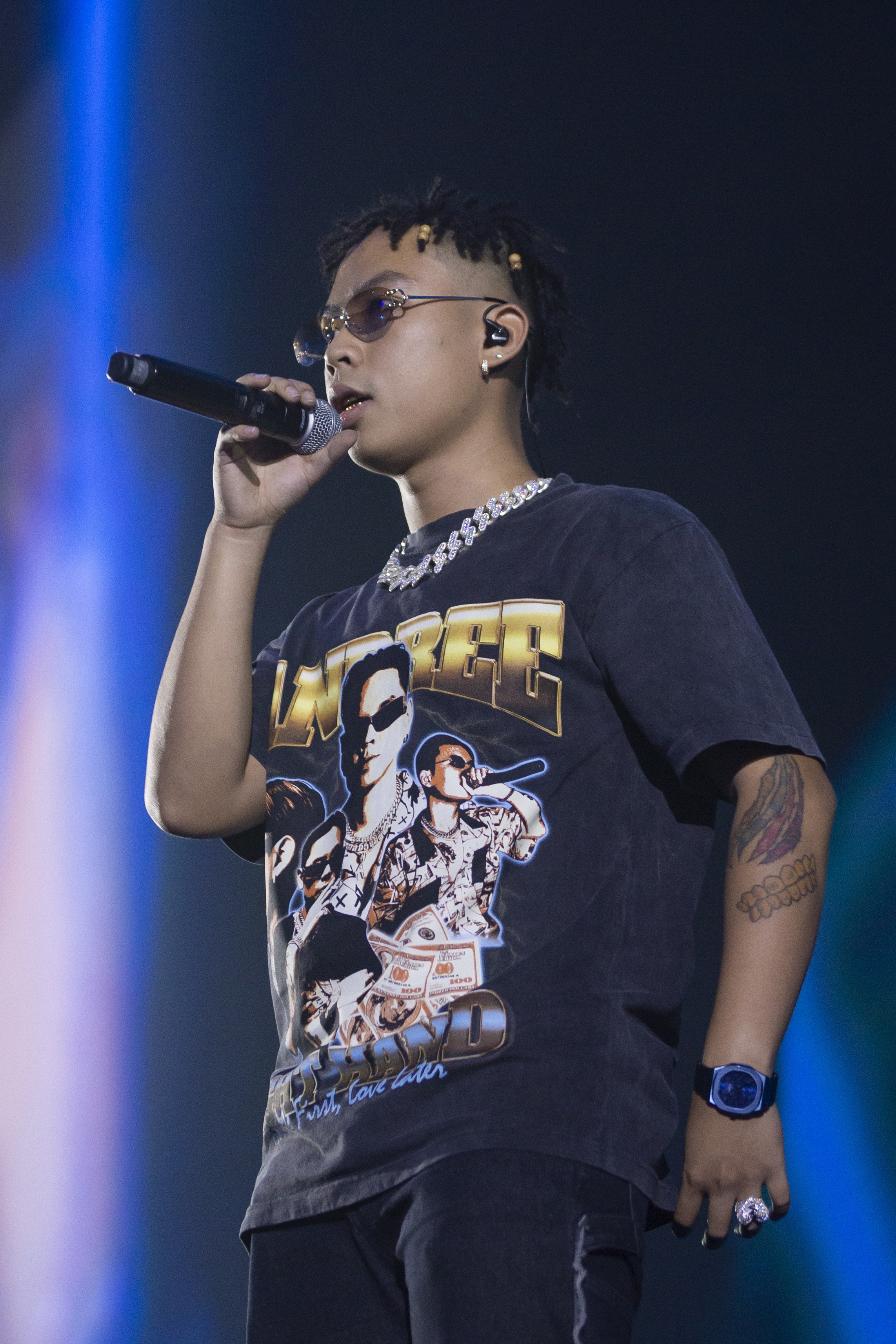 Space Speakers anh 8