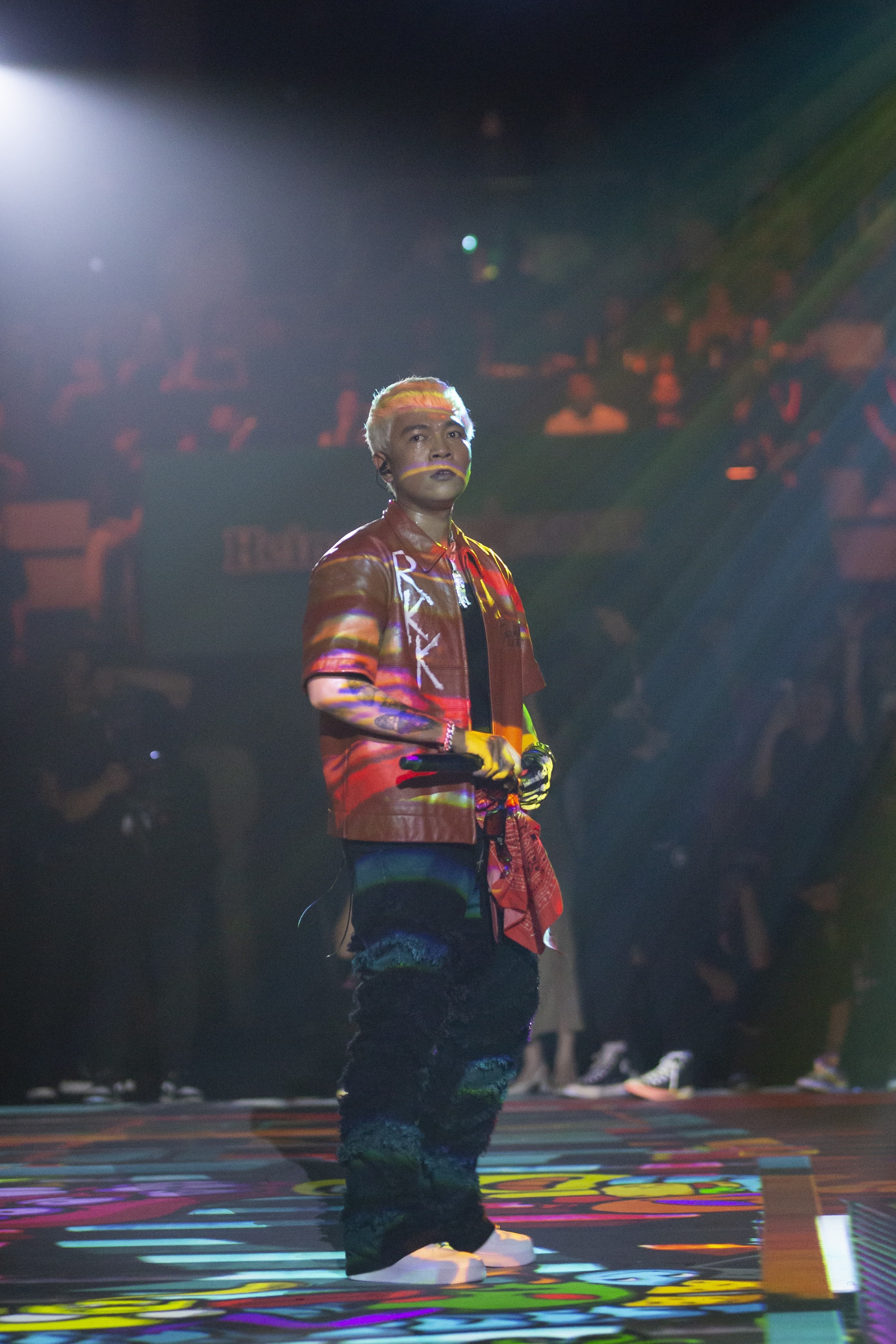 Space Speakers anh 9