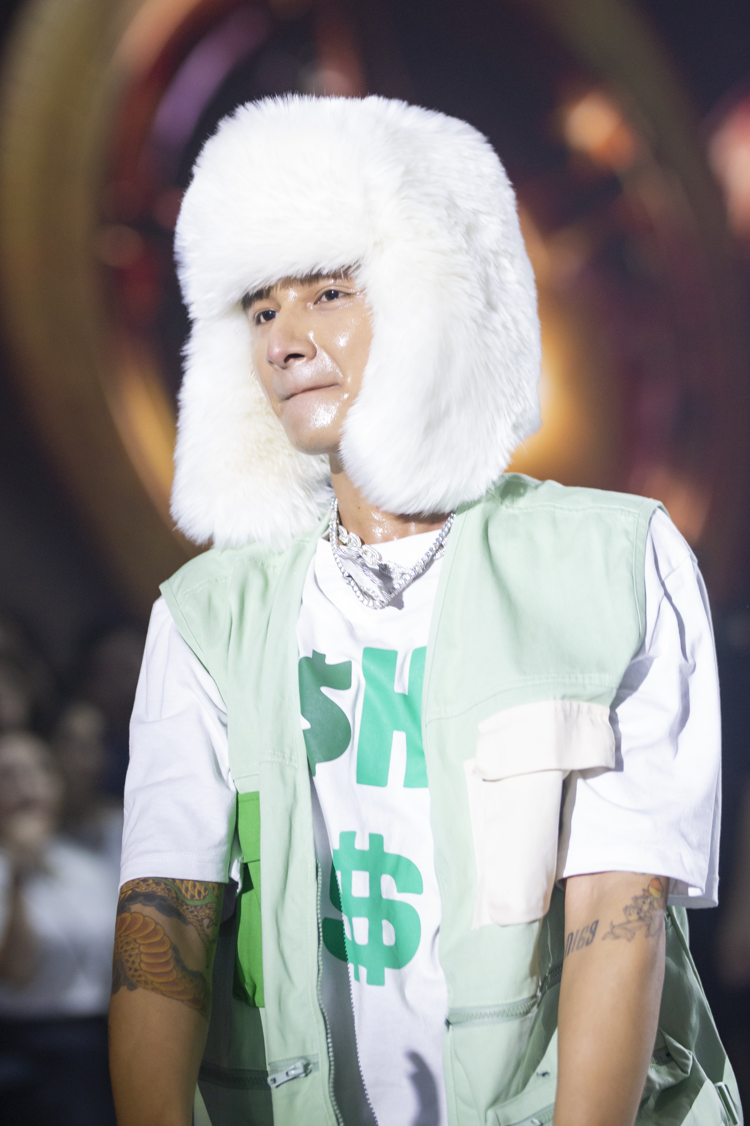 Space Speakers anh 7