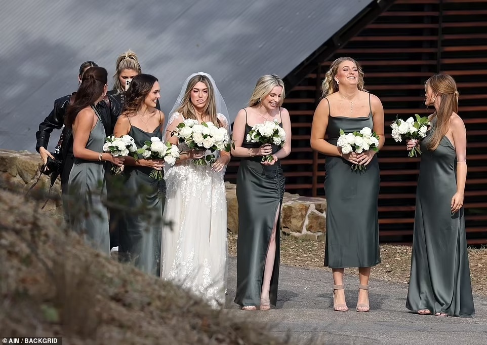 Taylor Lautner anh 1